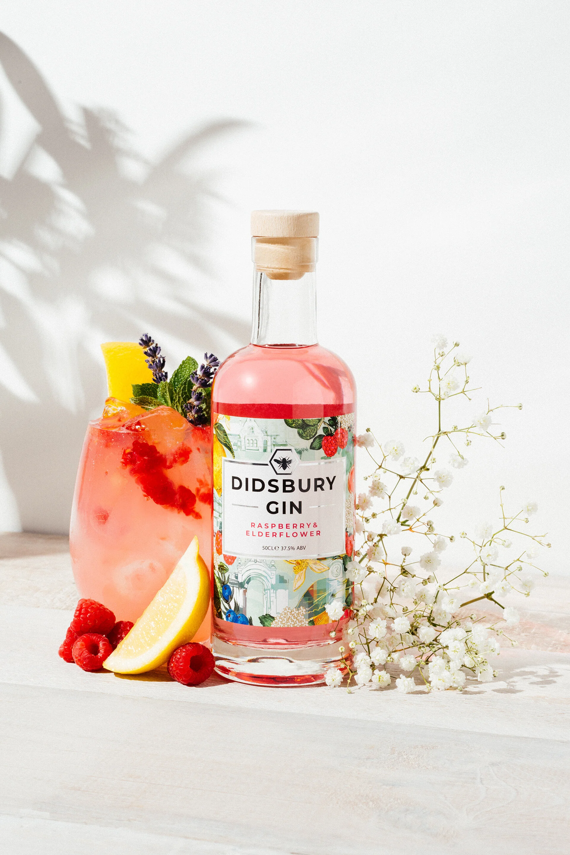 DIDSBURY-GIN_15.jpg