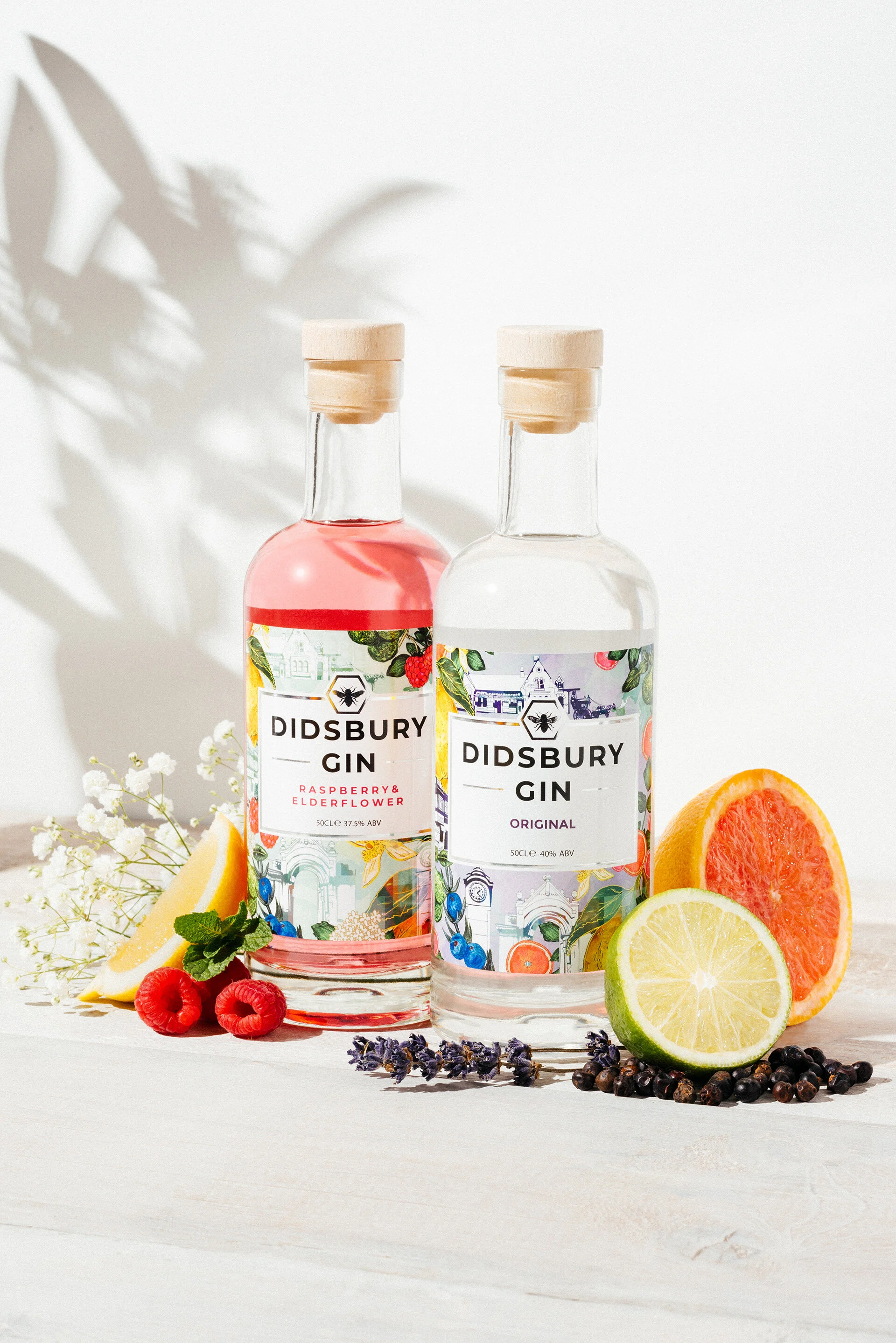 DIDSBURY-GIN_16.jpg