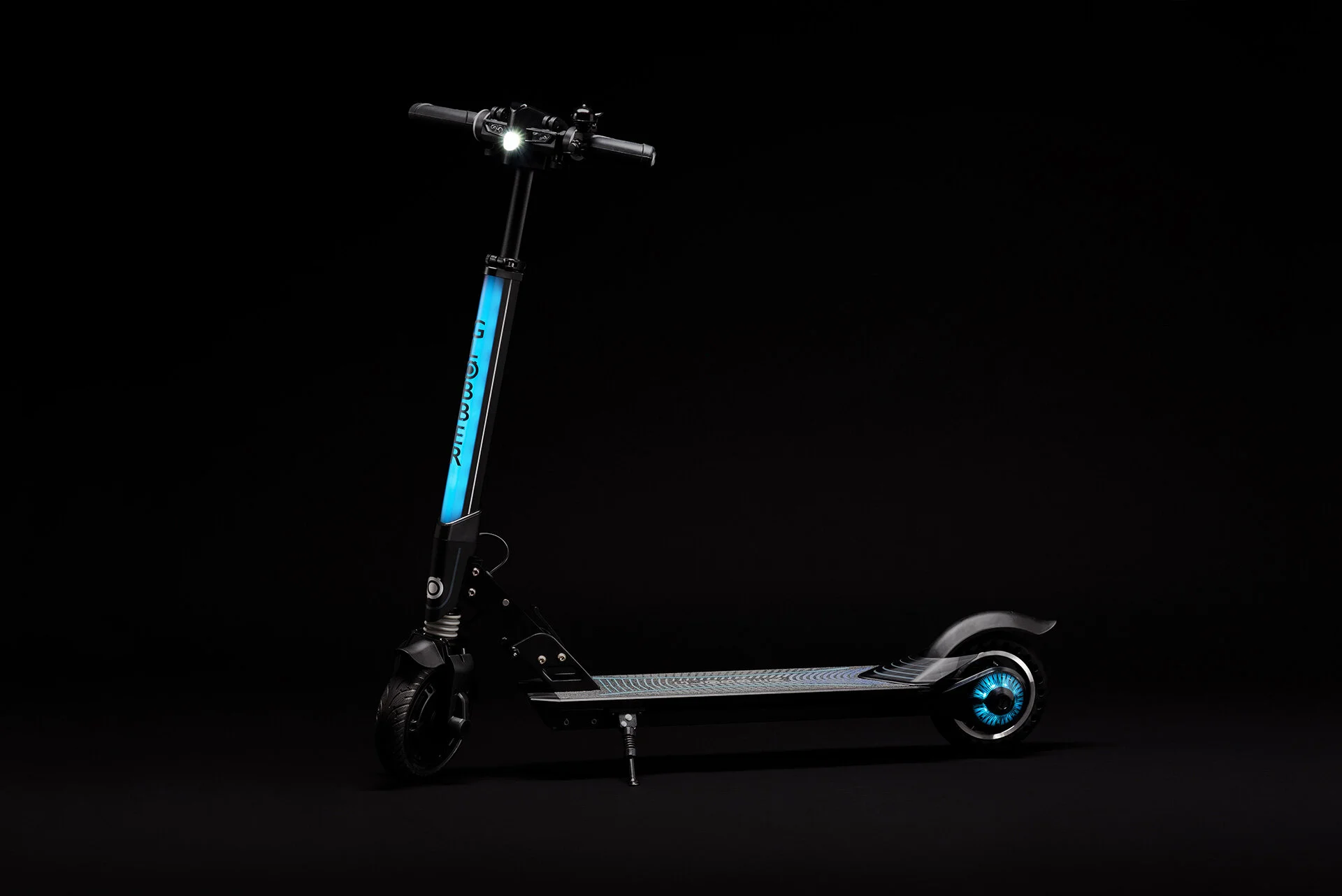 Scooter.jpg