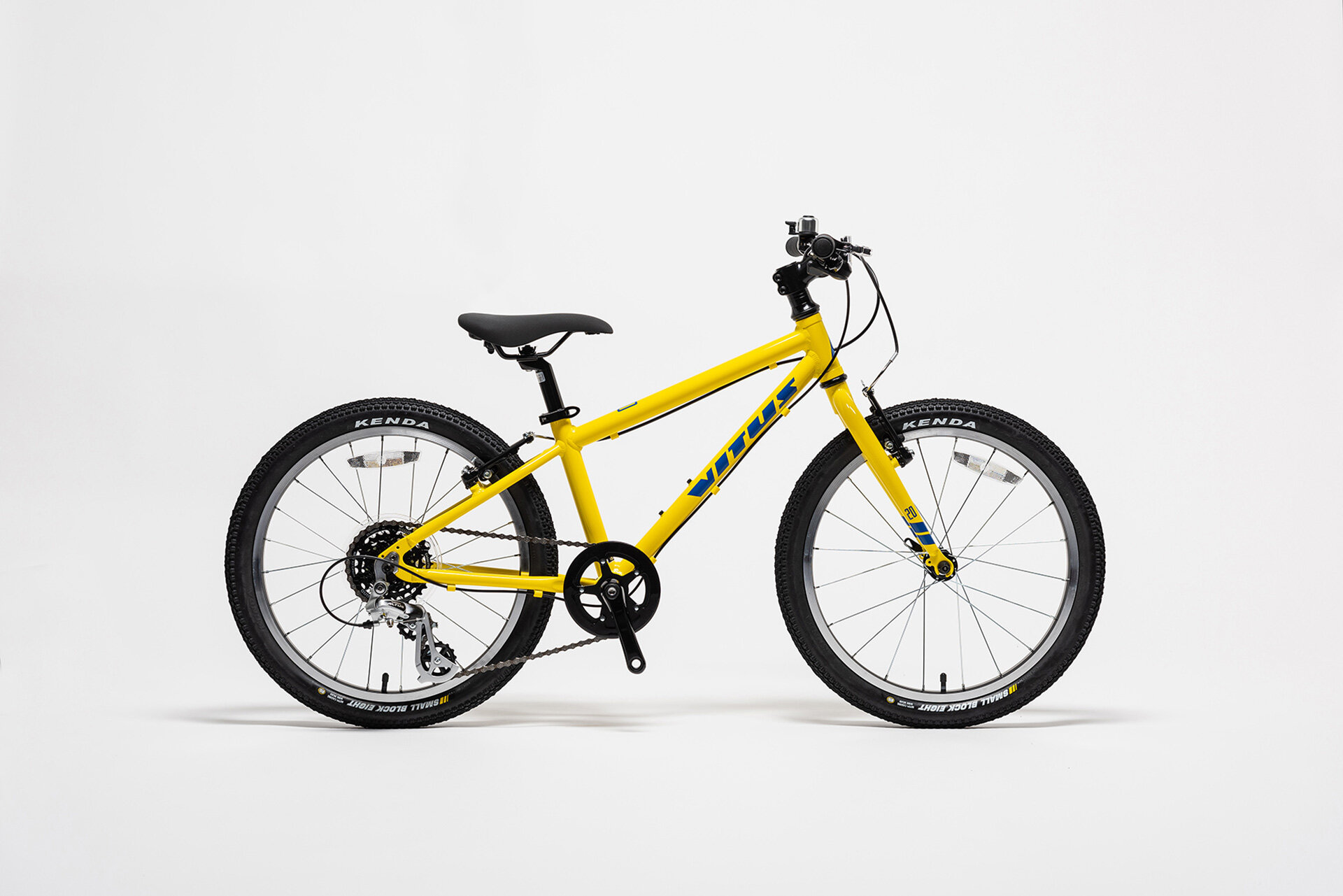 vitus_yellow_0001.jpg