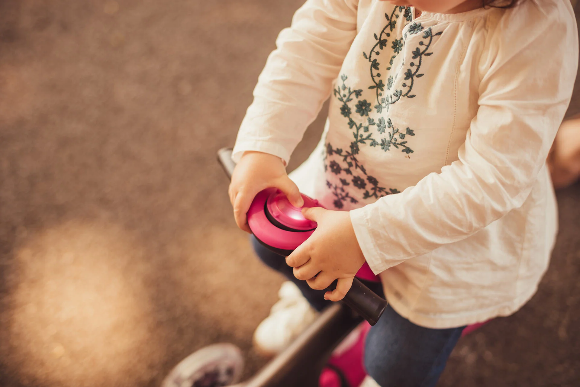 D1_TODDLERS_0220_R.jpg