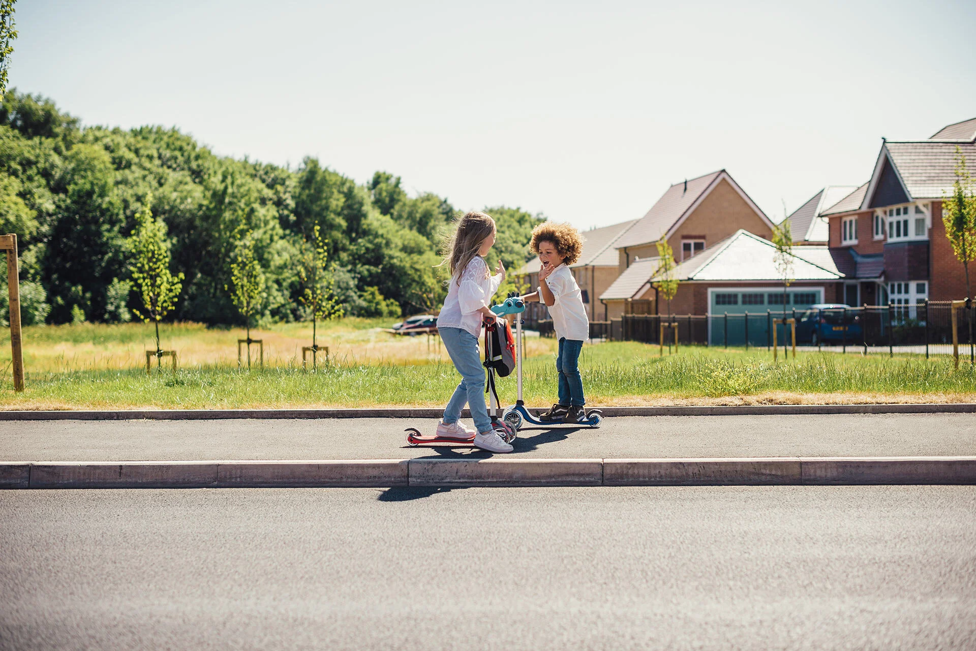 D4_KIDS_0572_R.jpg