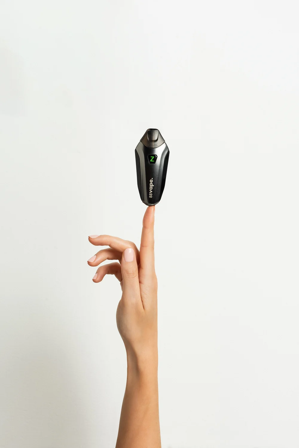 elfbar nachfüll pod läuft aus What Is A 510 Vape Pen? Options & Benefits Explained main image 0