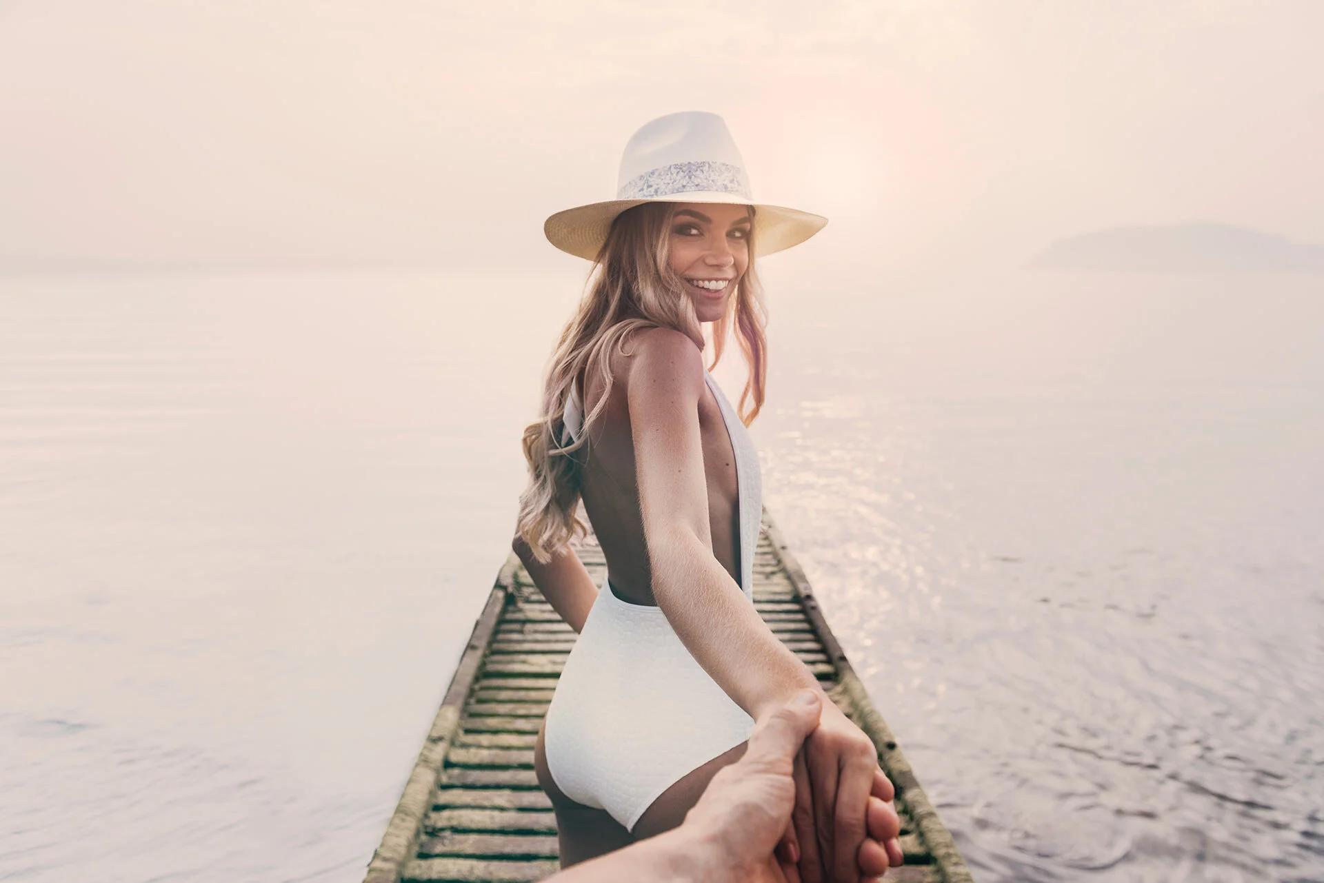 fal_summer_2016_009.jpg