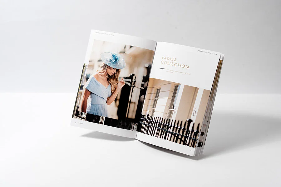 FAILSWORTH-BROCHURE-SS18_33.jpg
