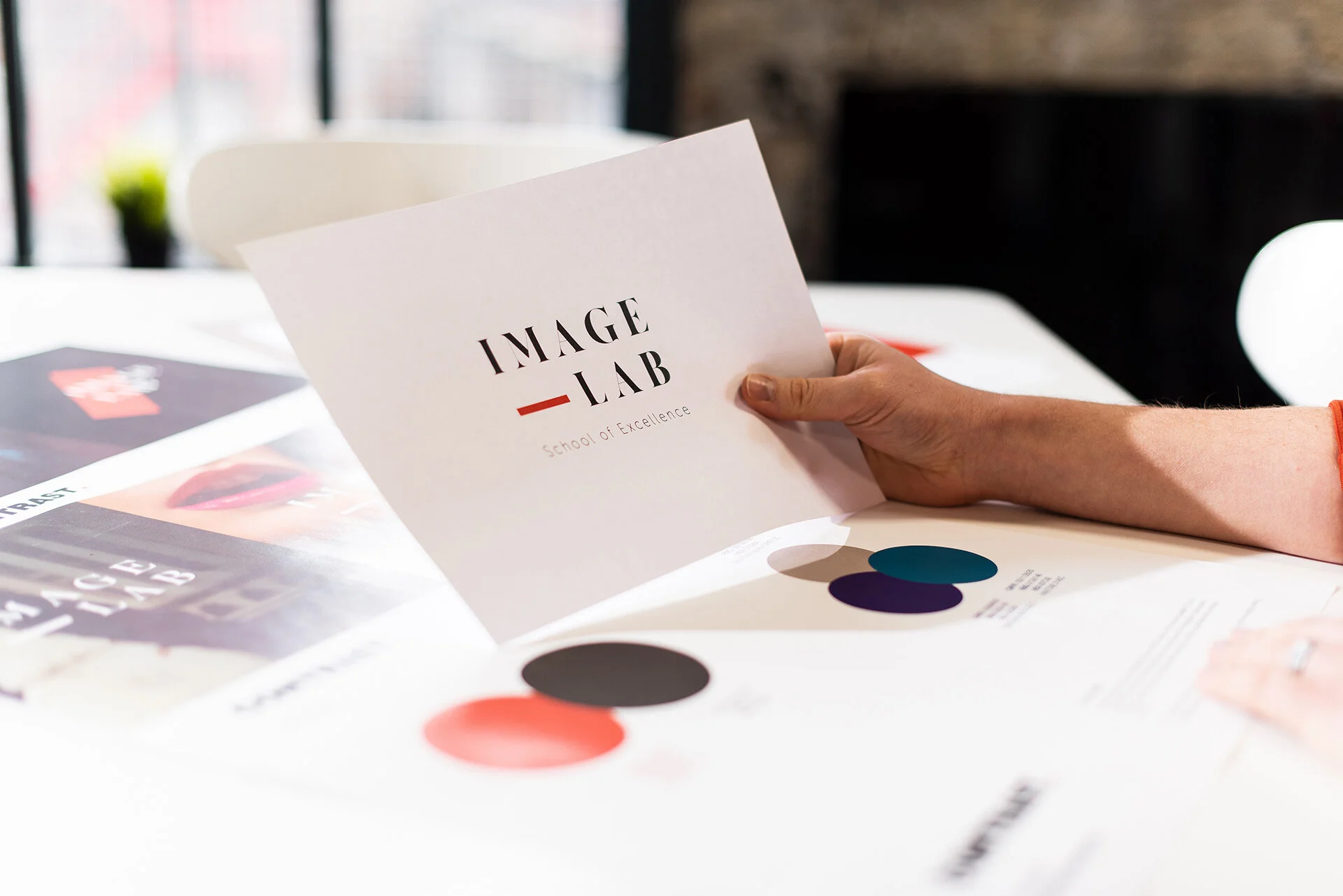 IMAGE-LAB_014.jpg