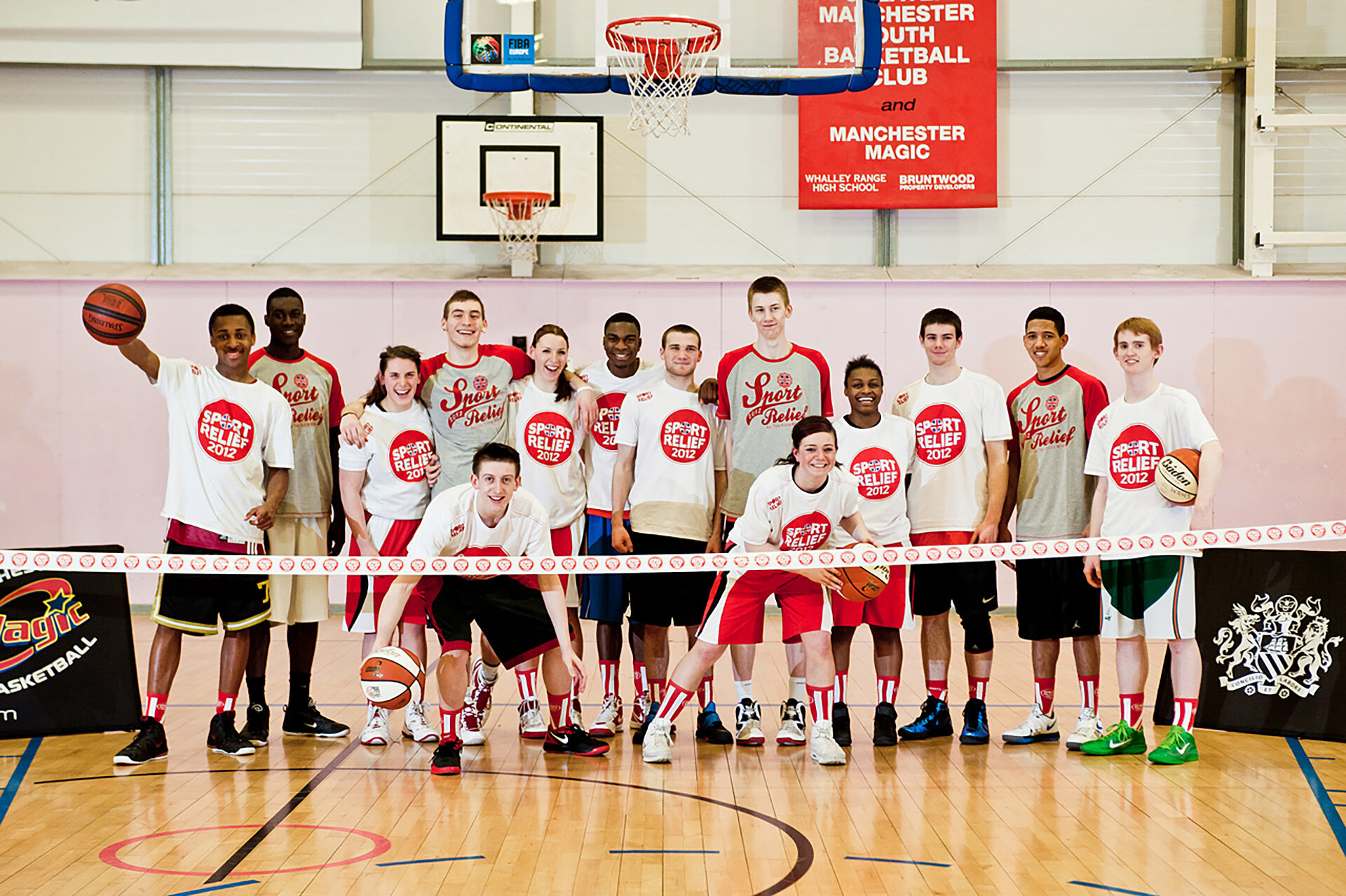 whalley_range_sch_093.jpg