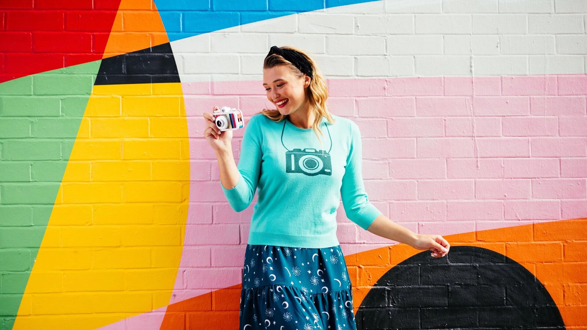 AW_OUTFIT_46_0363-%281%29.jpg