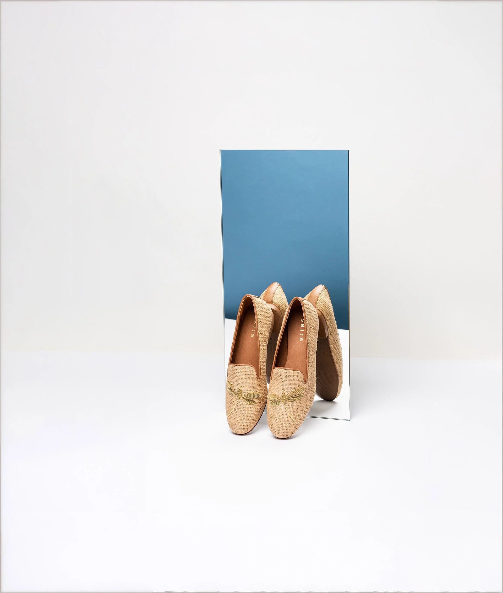 SS20_LIFESTYLE_001_r.jpg