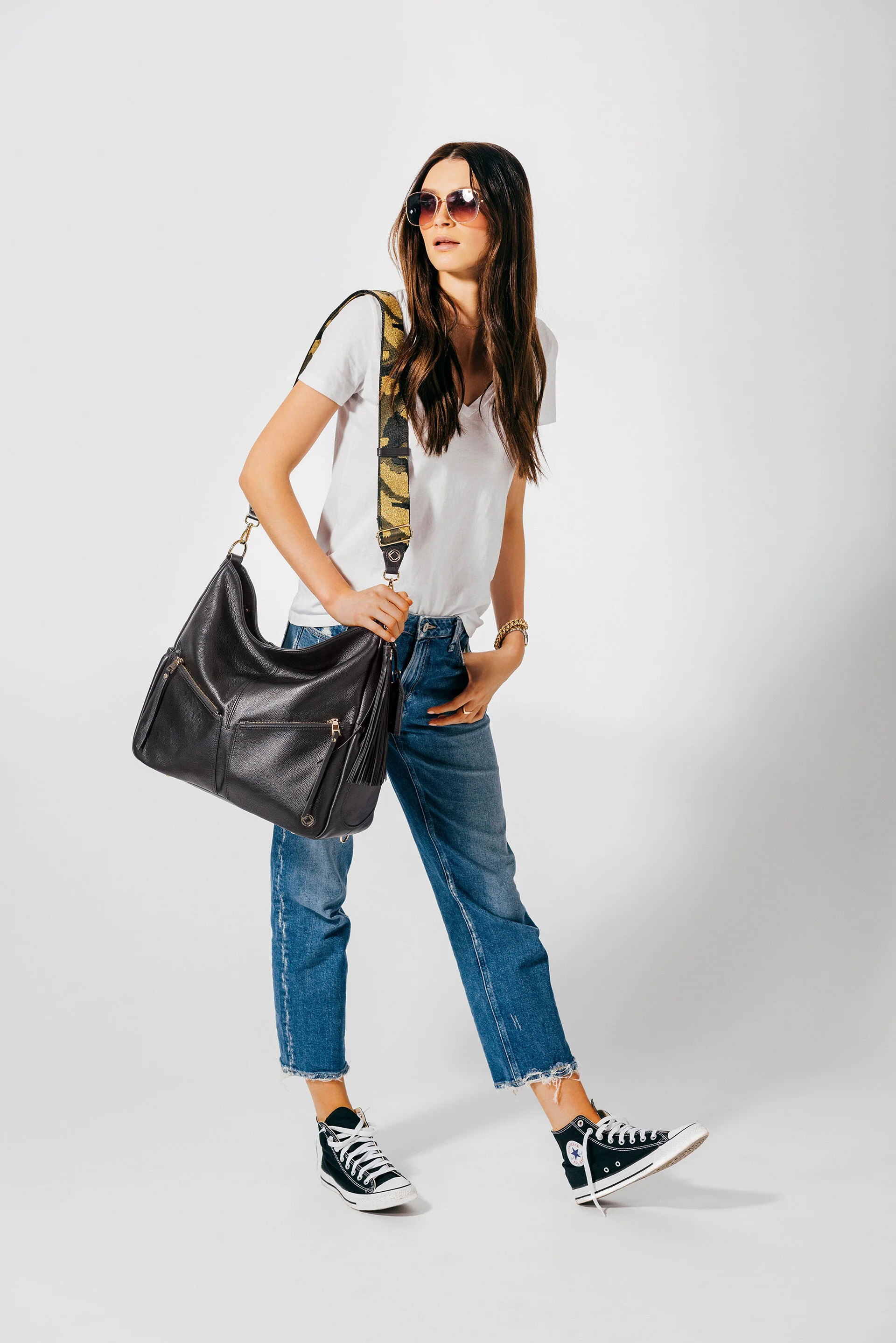 LENNOX-BLACK-LEATHER0706.jpg
