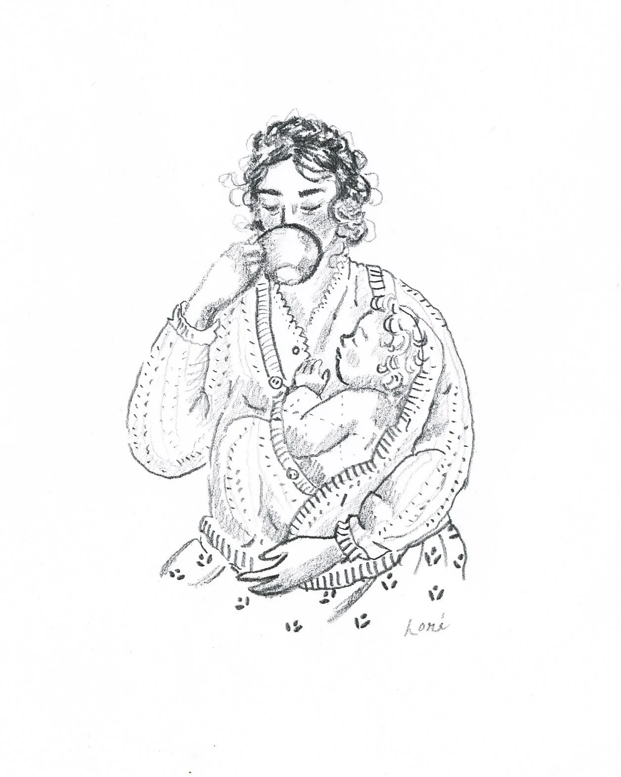 sketch no 5 thumb.jpg