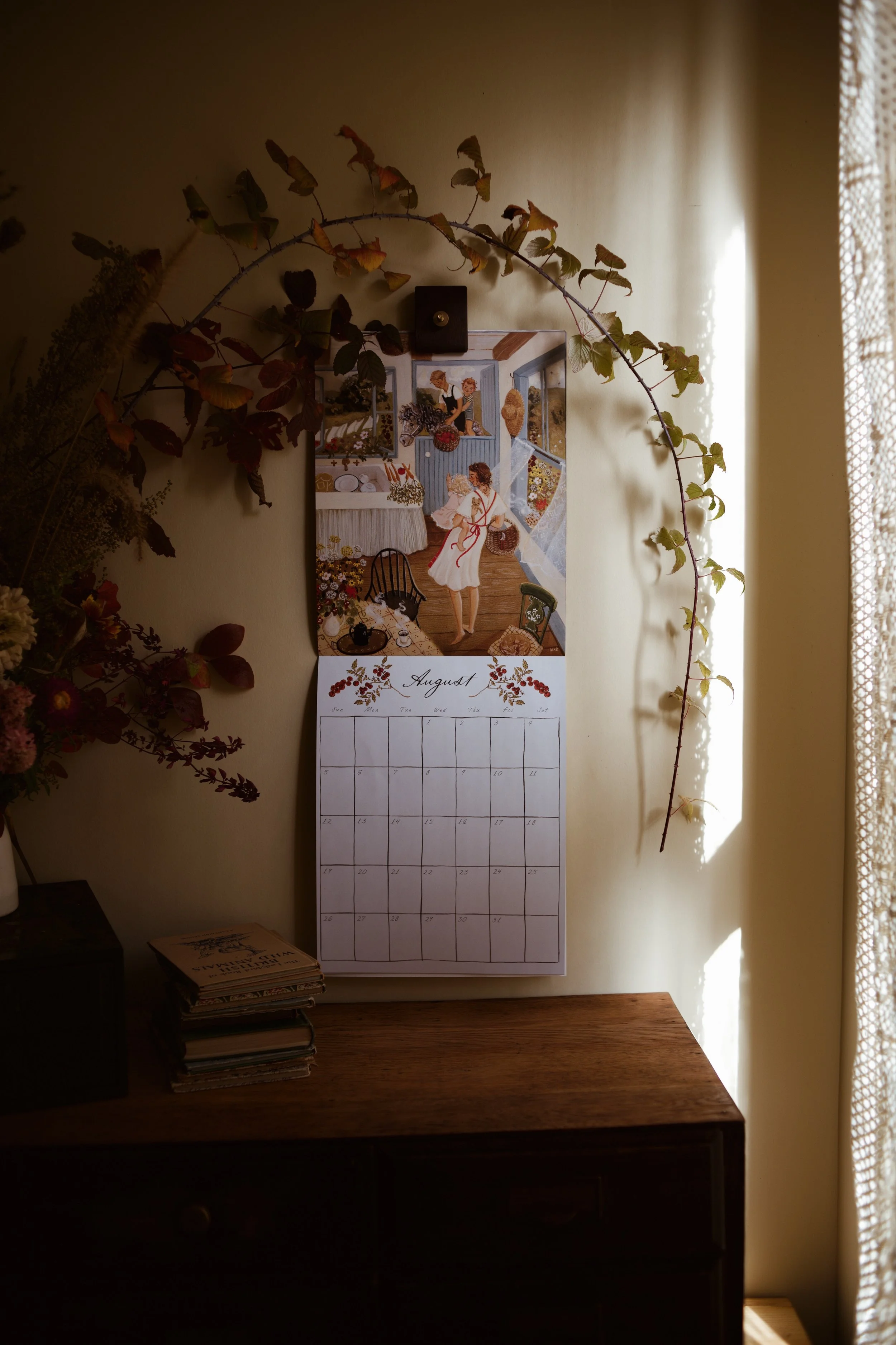 L1000116_VSCO (1).jpeg