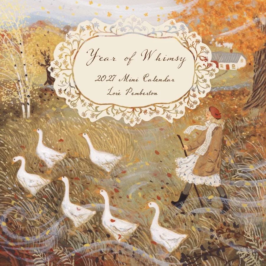 yearofwhimsy_cover_web.jpg