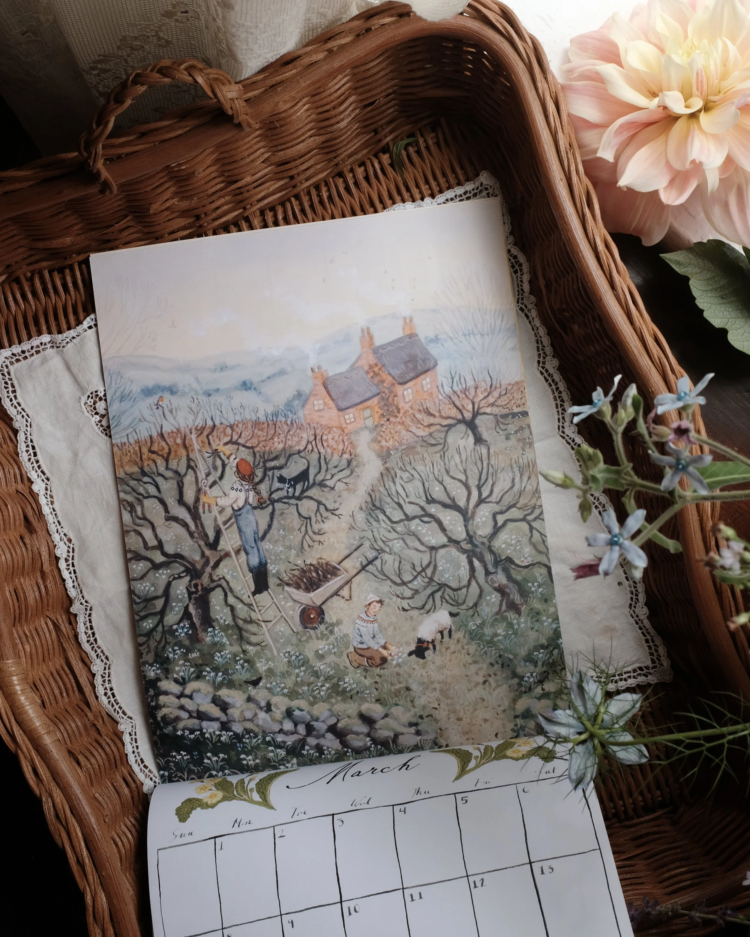 3 year of whimsy_basket.jpg