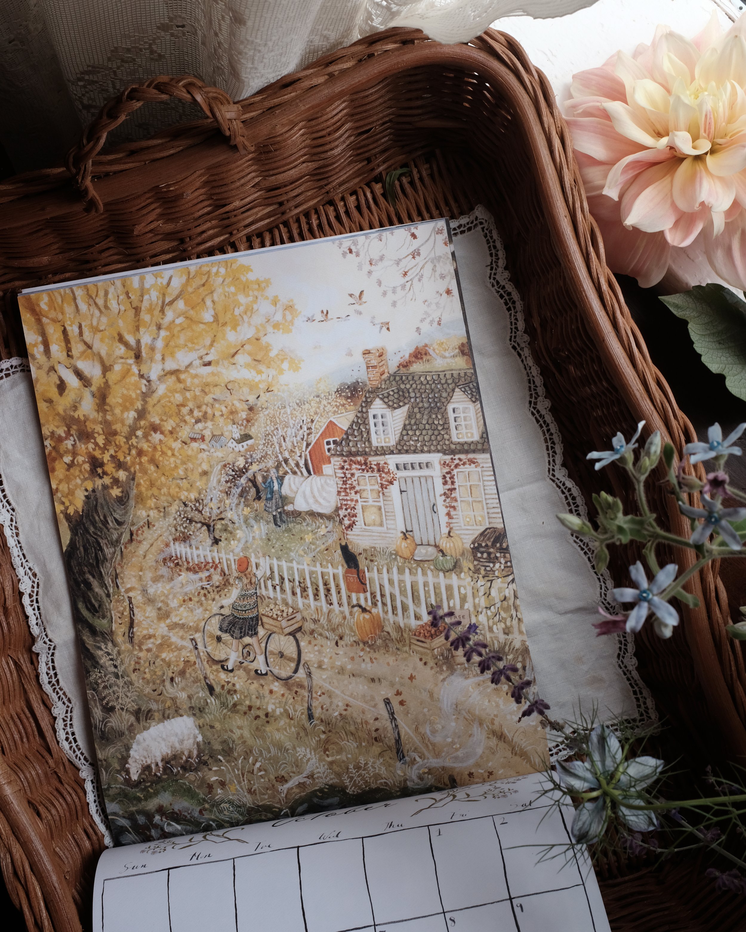 4 year of whimsey_basket2.jpg