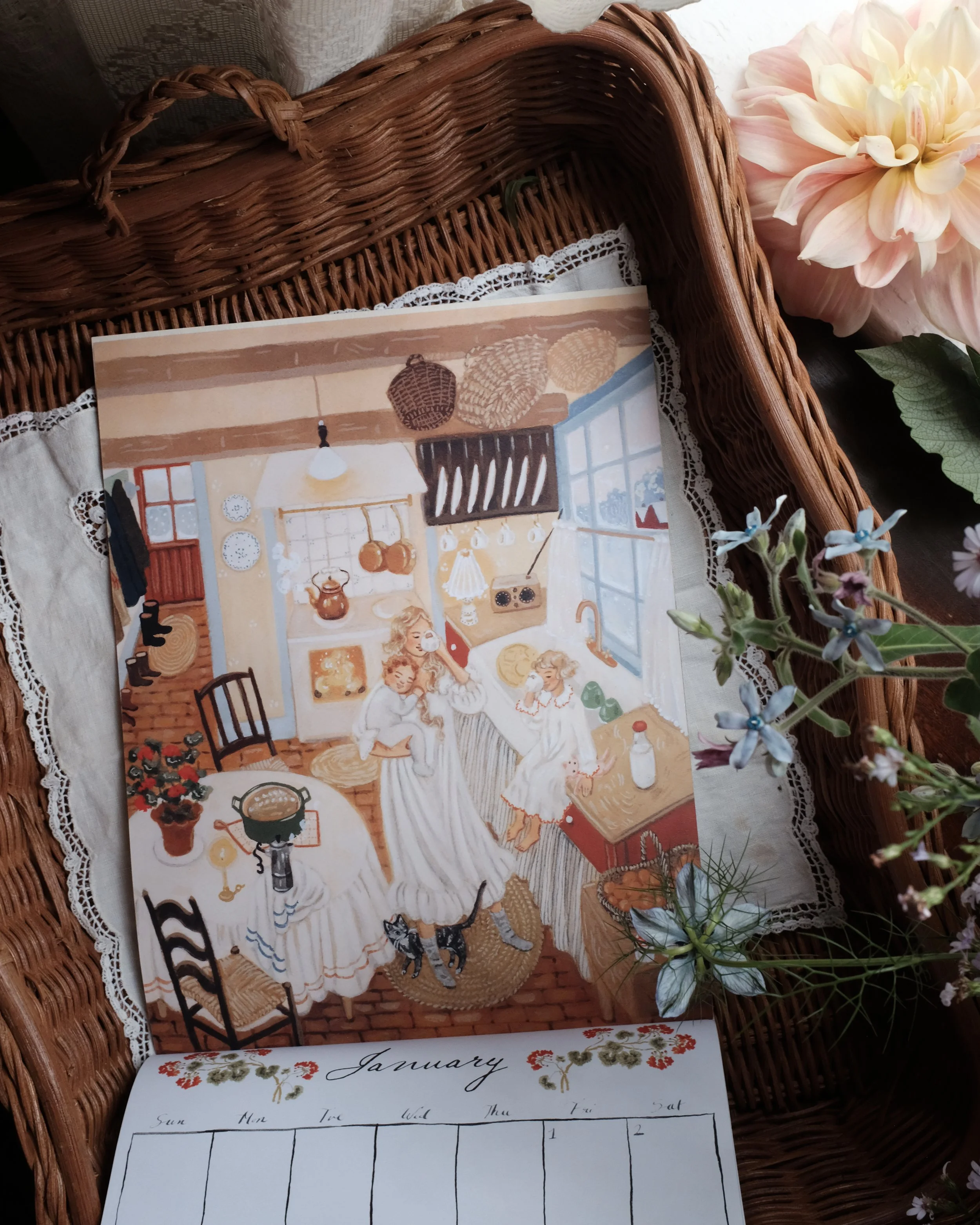 5 year of whimsy_basket3.jpg