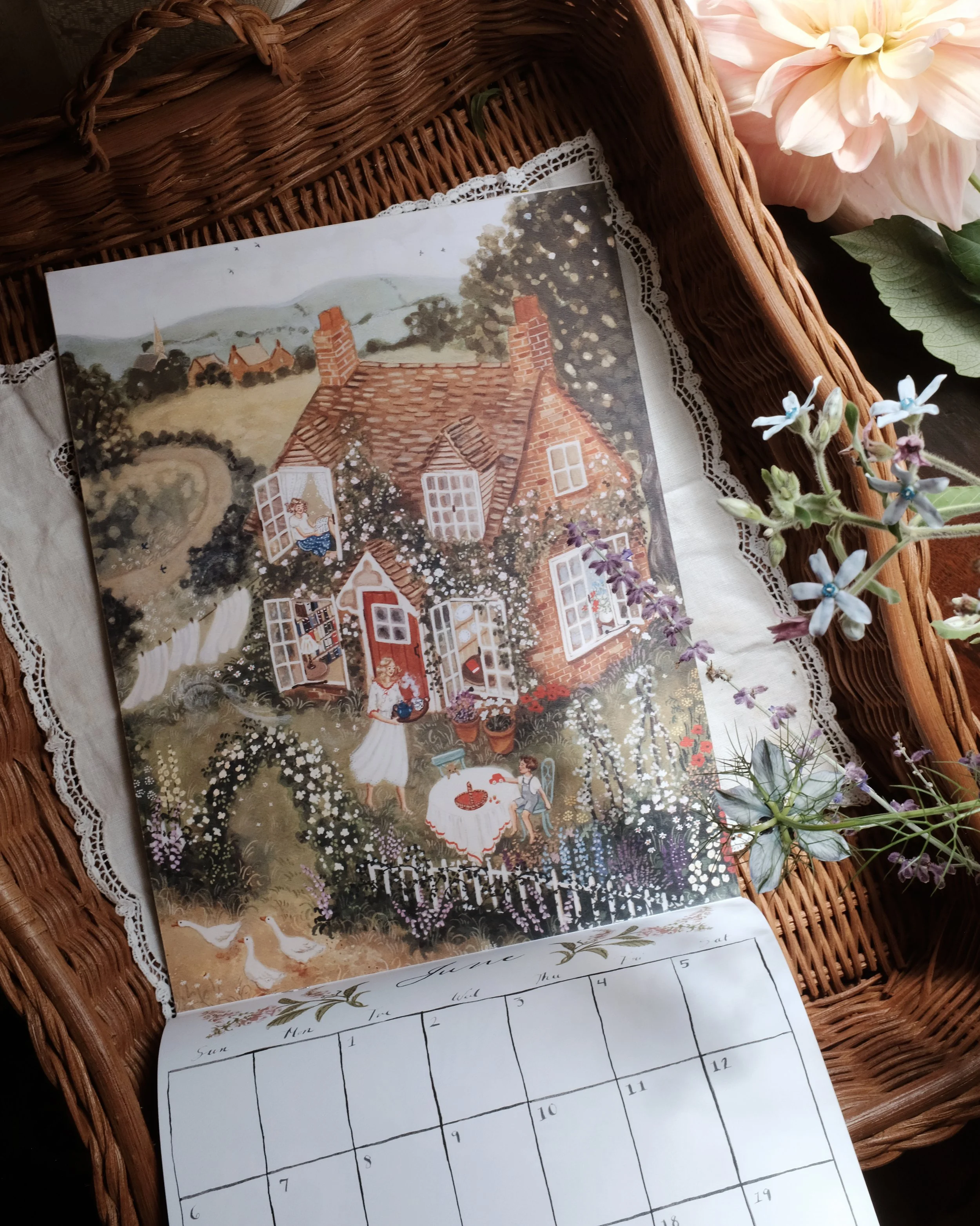 6 year of whimsy_basket4.jpg