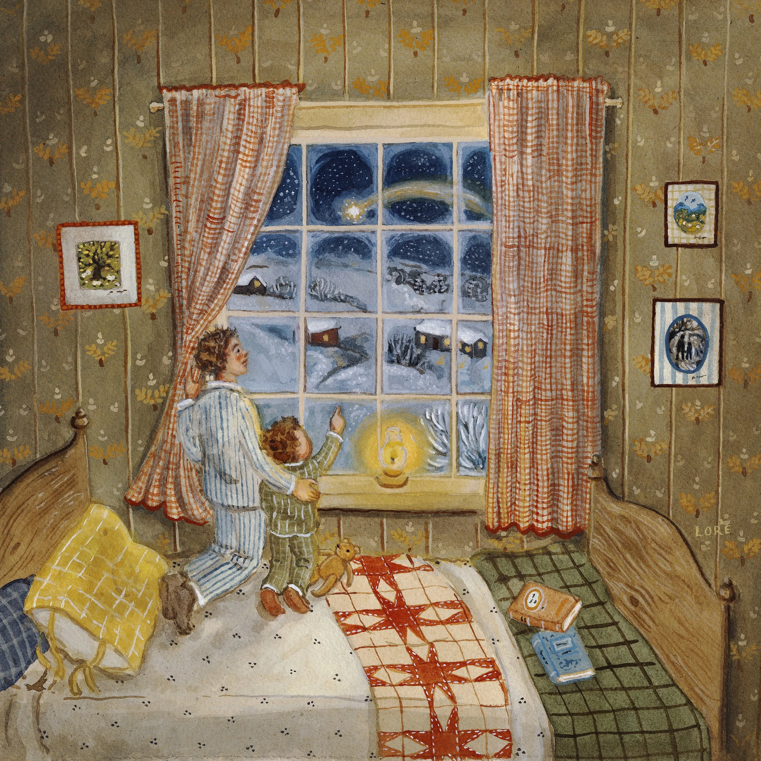 wintersnight_300.jpg