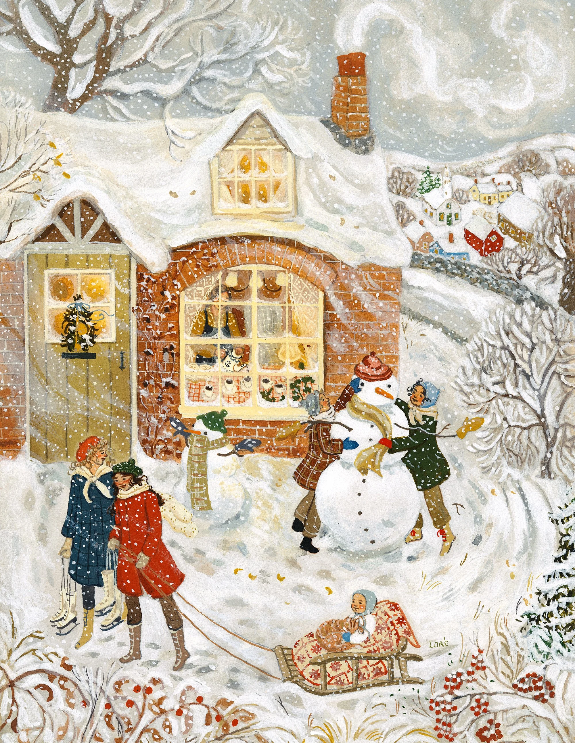 snow day_new_thumb.jpg