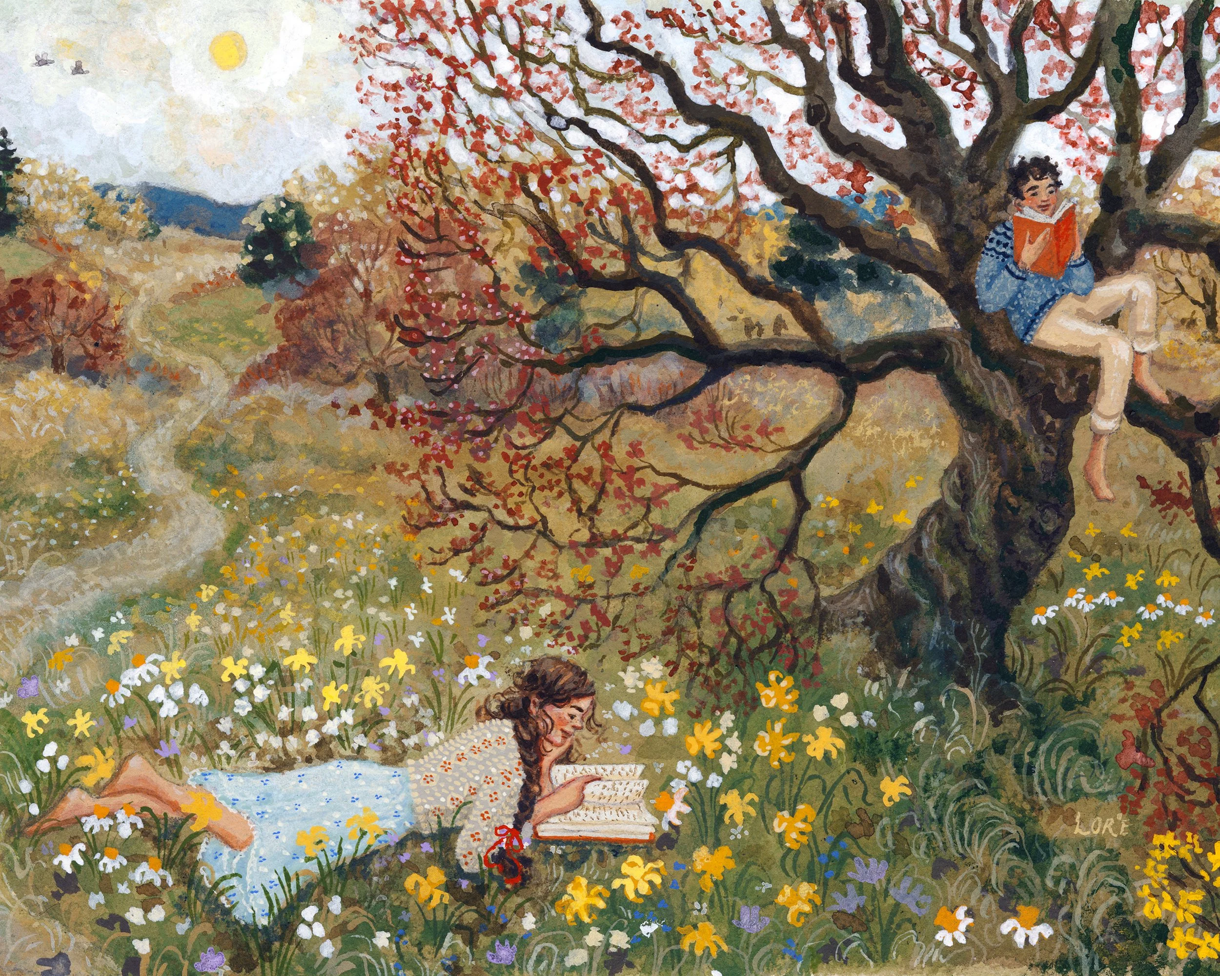 spring tales_8x10_true300.jpg