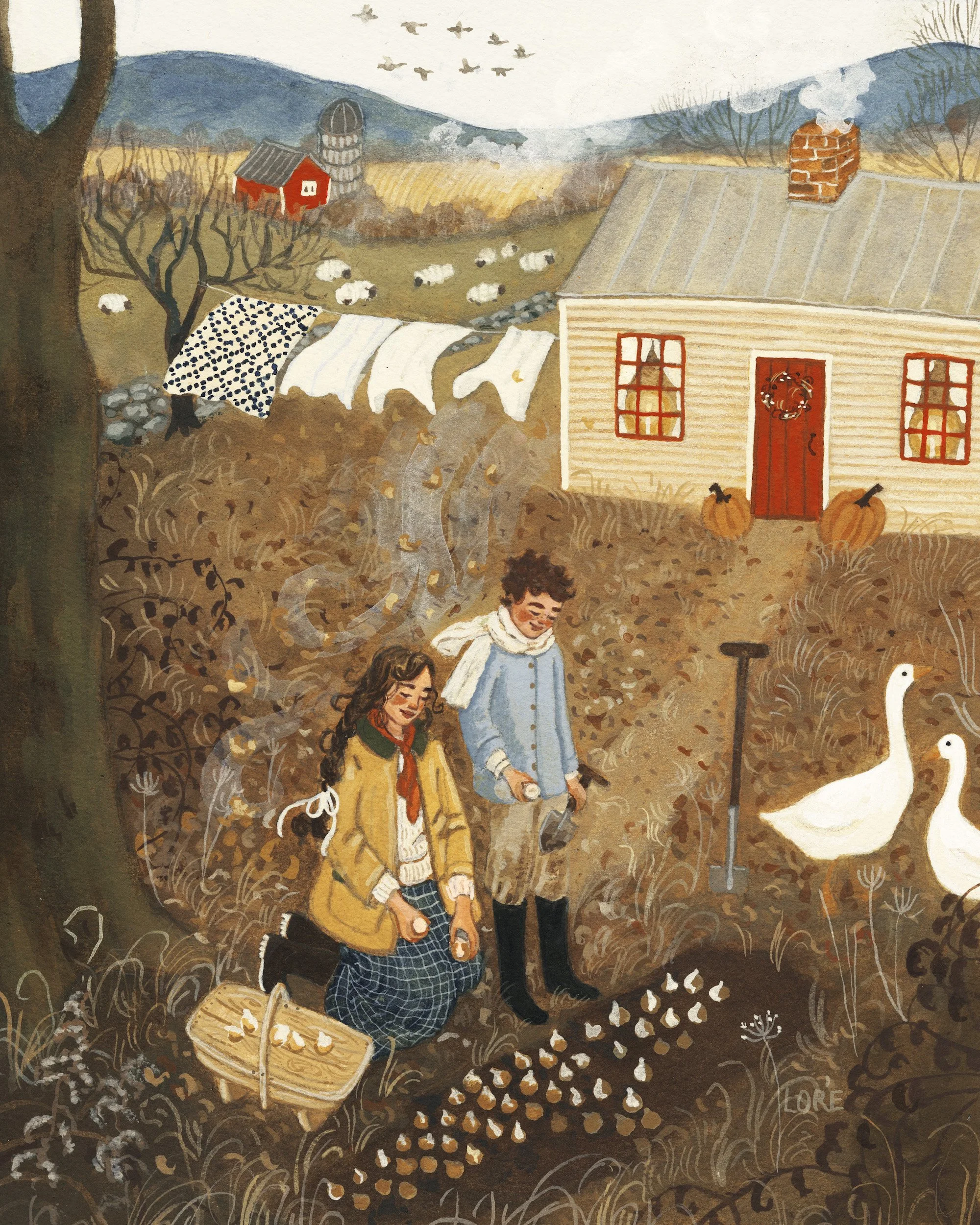 the promise of spring_ thumb.jpeg