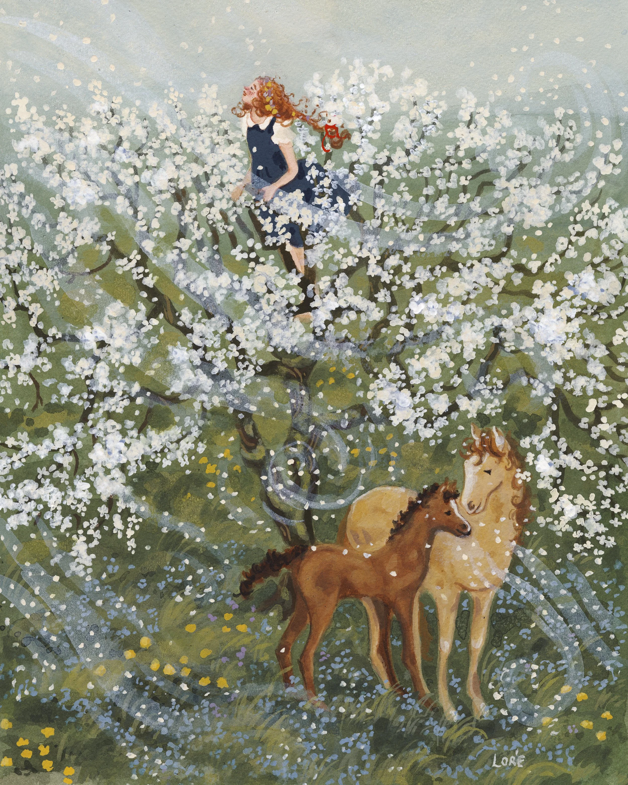 apple_blossom_breeze_300.jpg