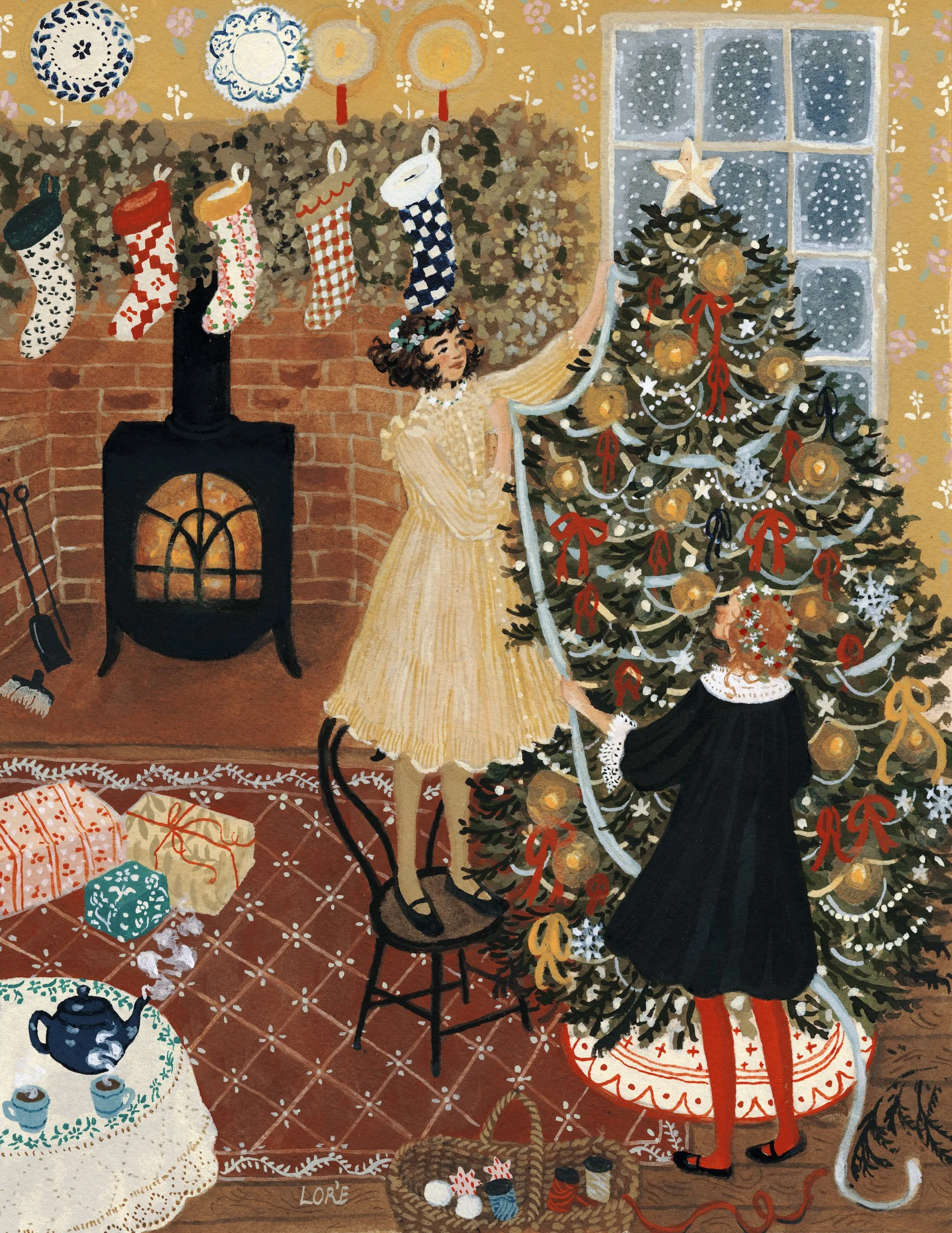 tistheseason_print_thumb.jpg