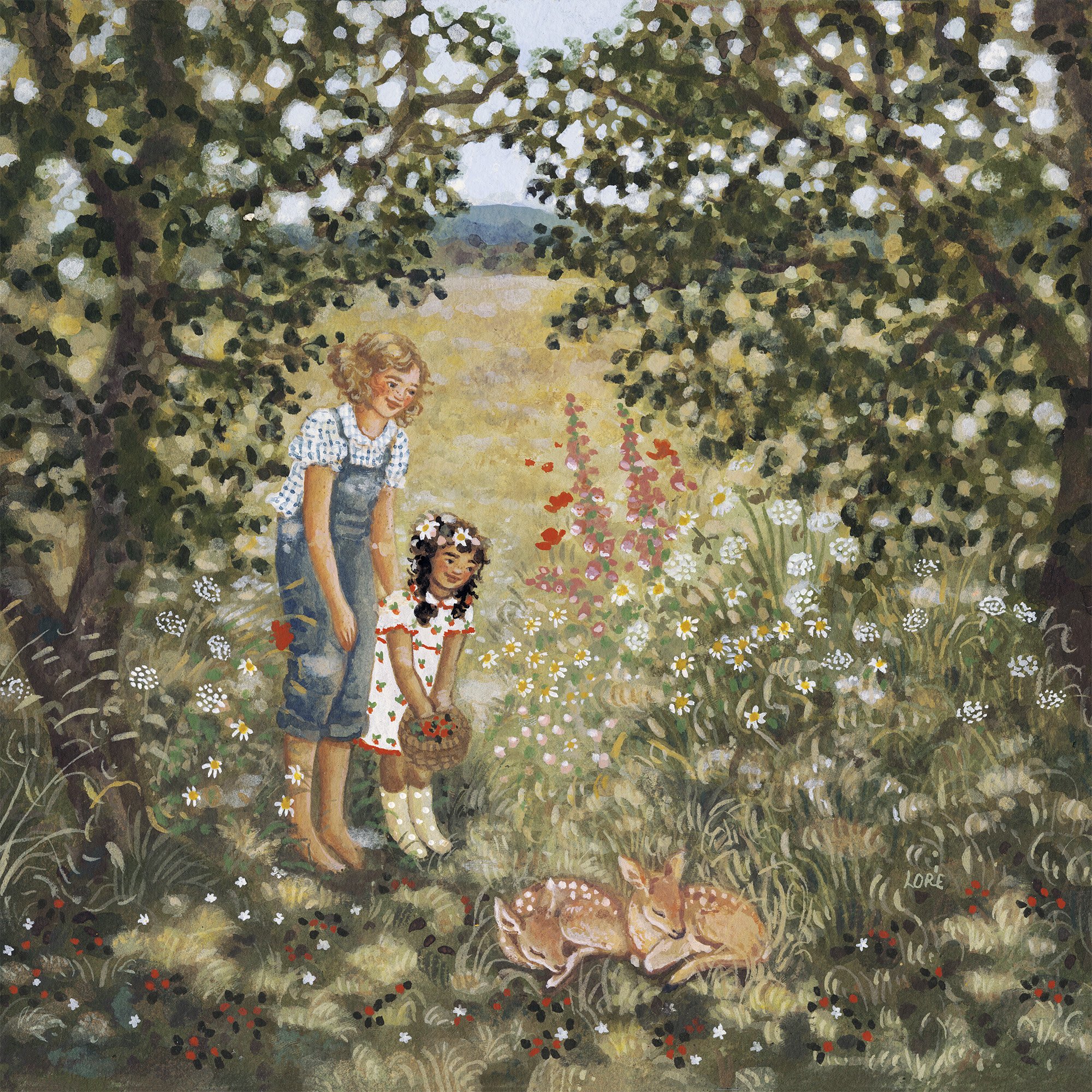 fairy berries_postfirstdraftcalendaredit_8bit_600_thumb.jpg
