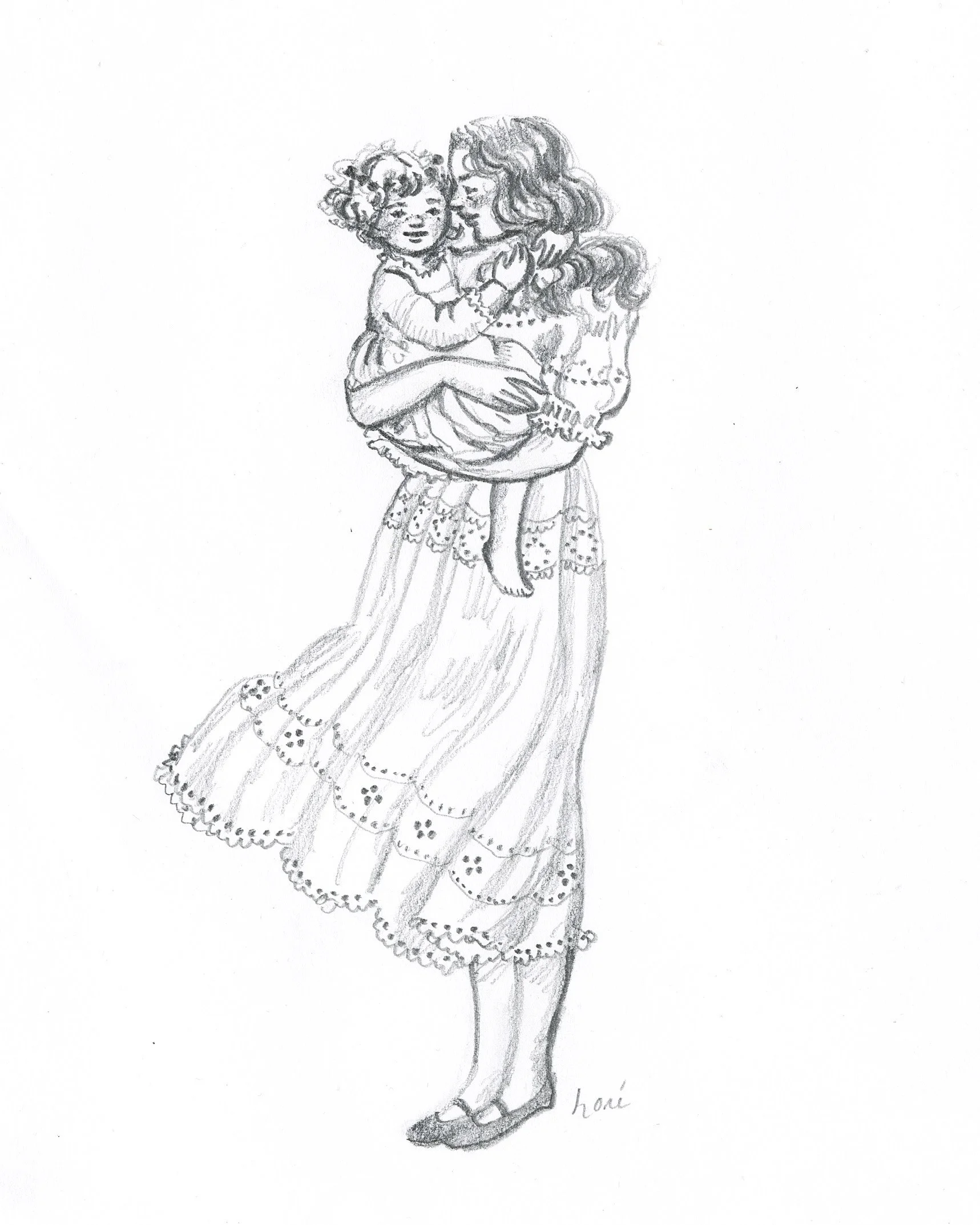 sketch no 3 thumb.jpg