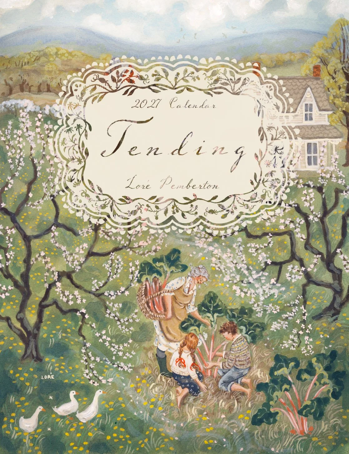 tending_cover_web.jpg