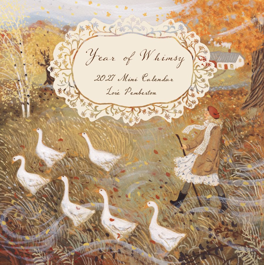 yearofwhimsy_cover_web.jpg