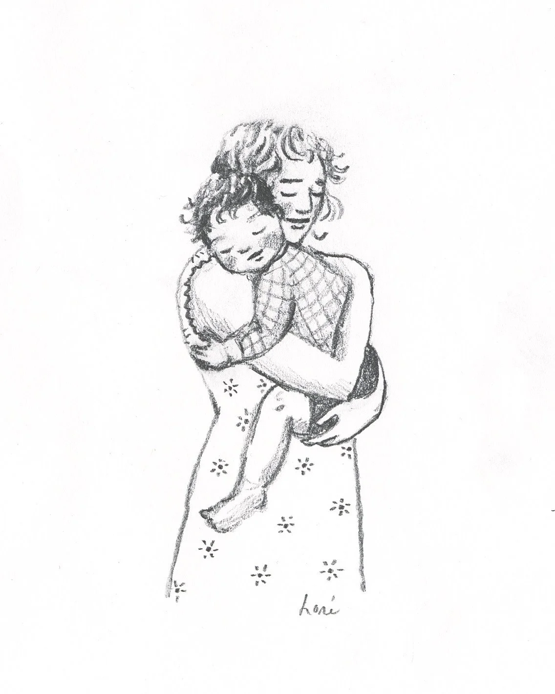 sketch no 7 thumb.jpg