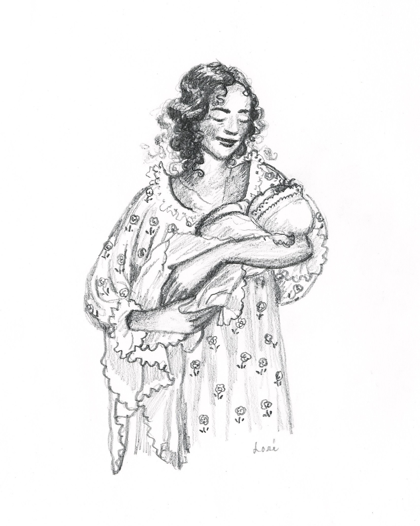 sketch no 2 thumb.jpg