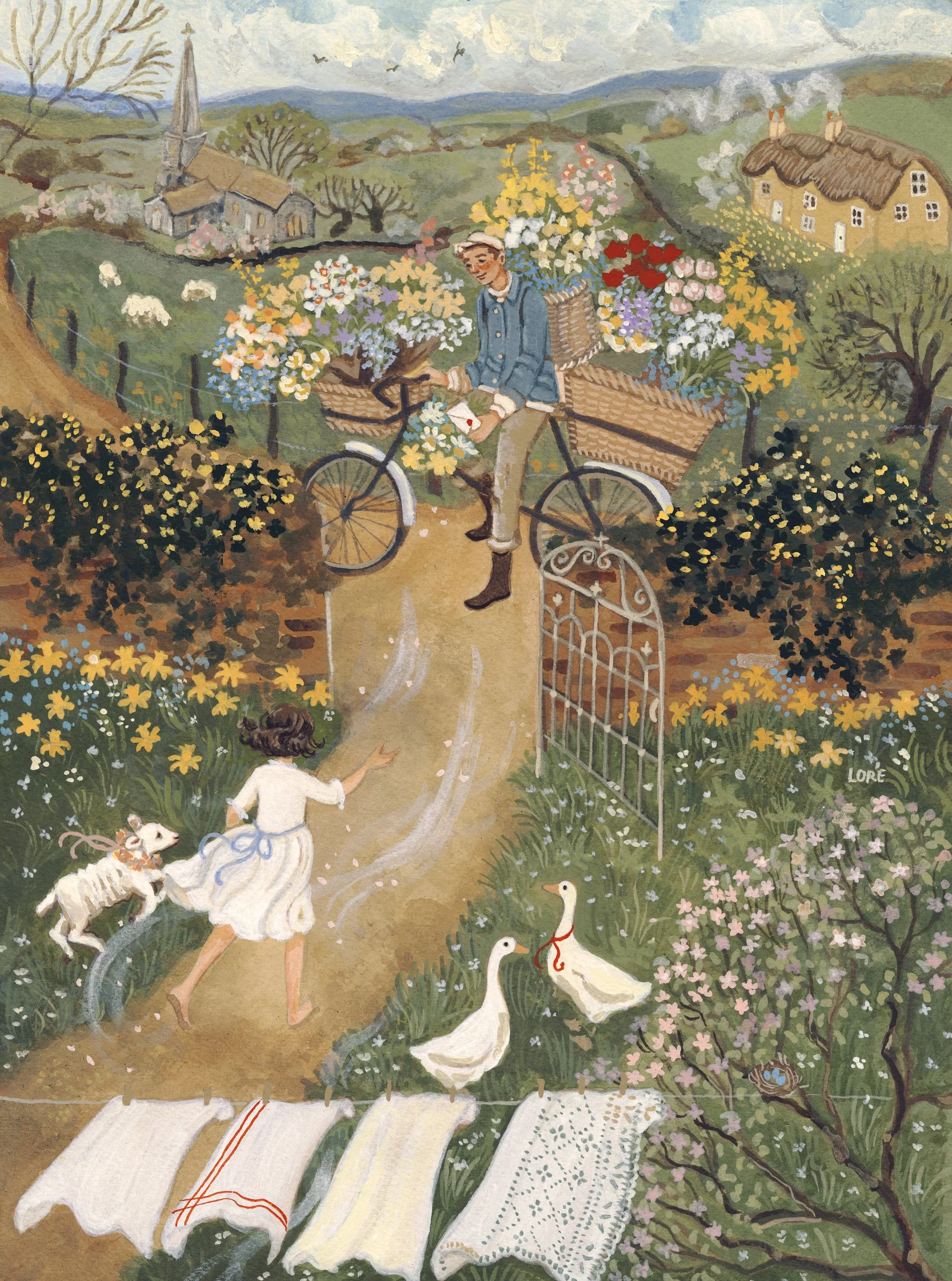 delivering spring_thumb.jpeg