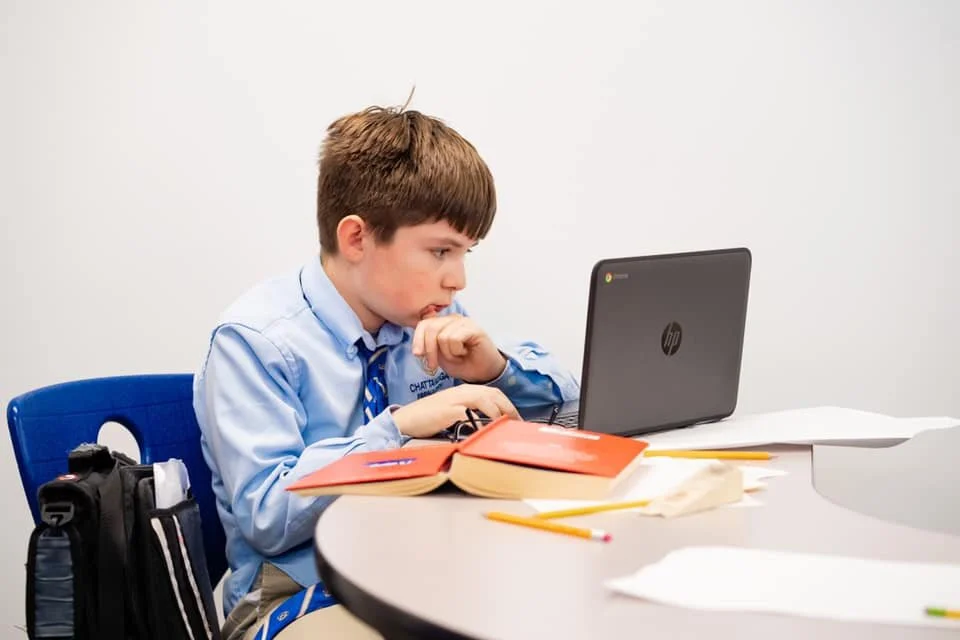 Student Registration