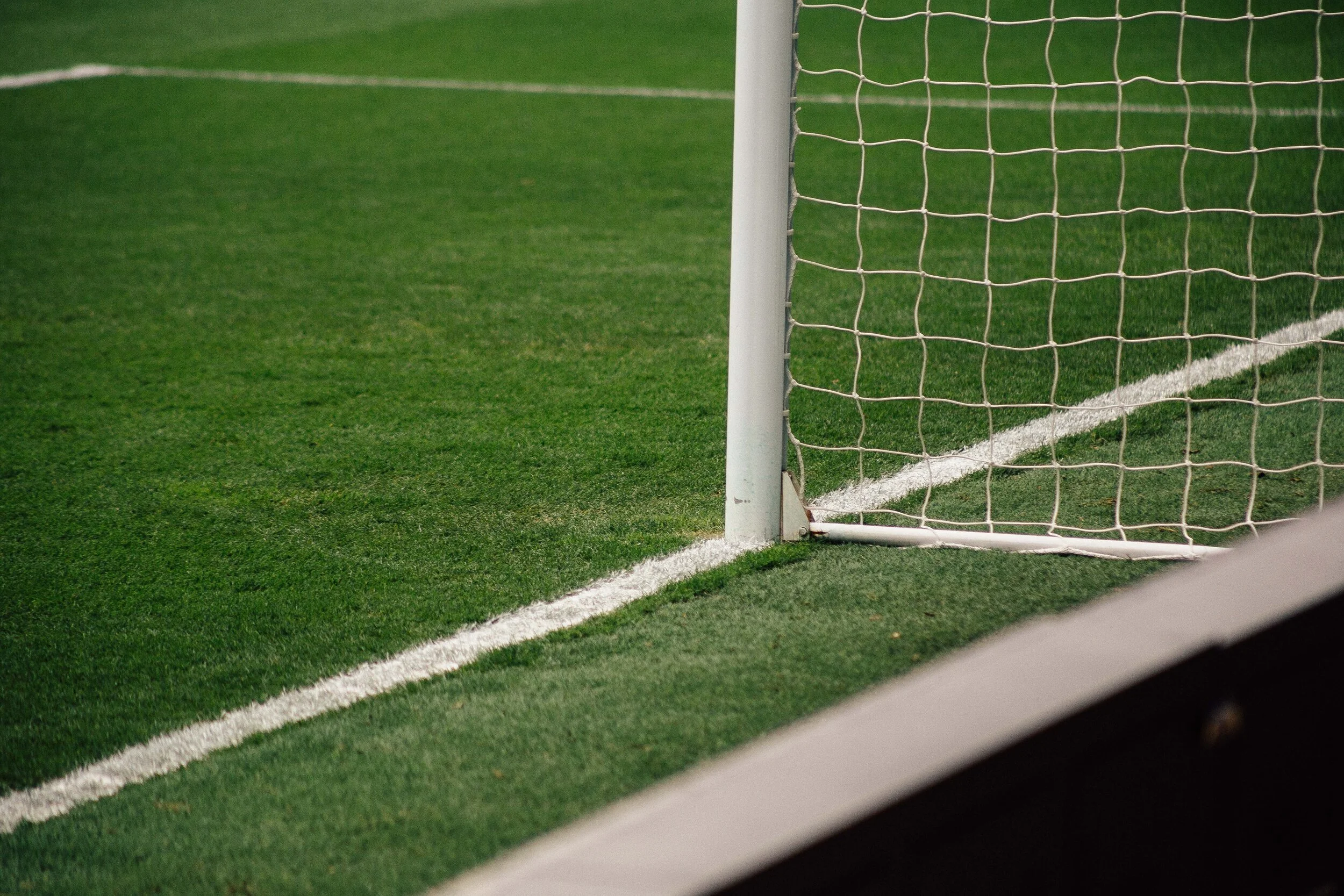 Soccer