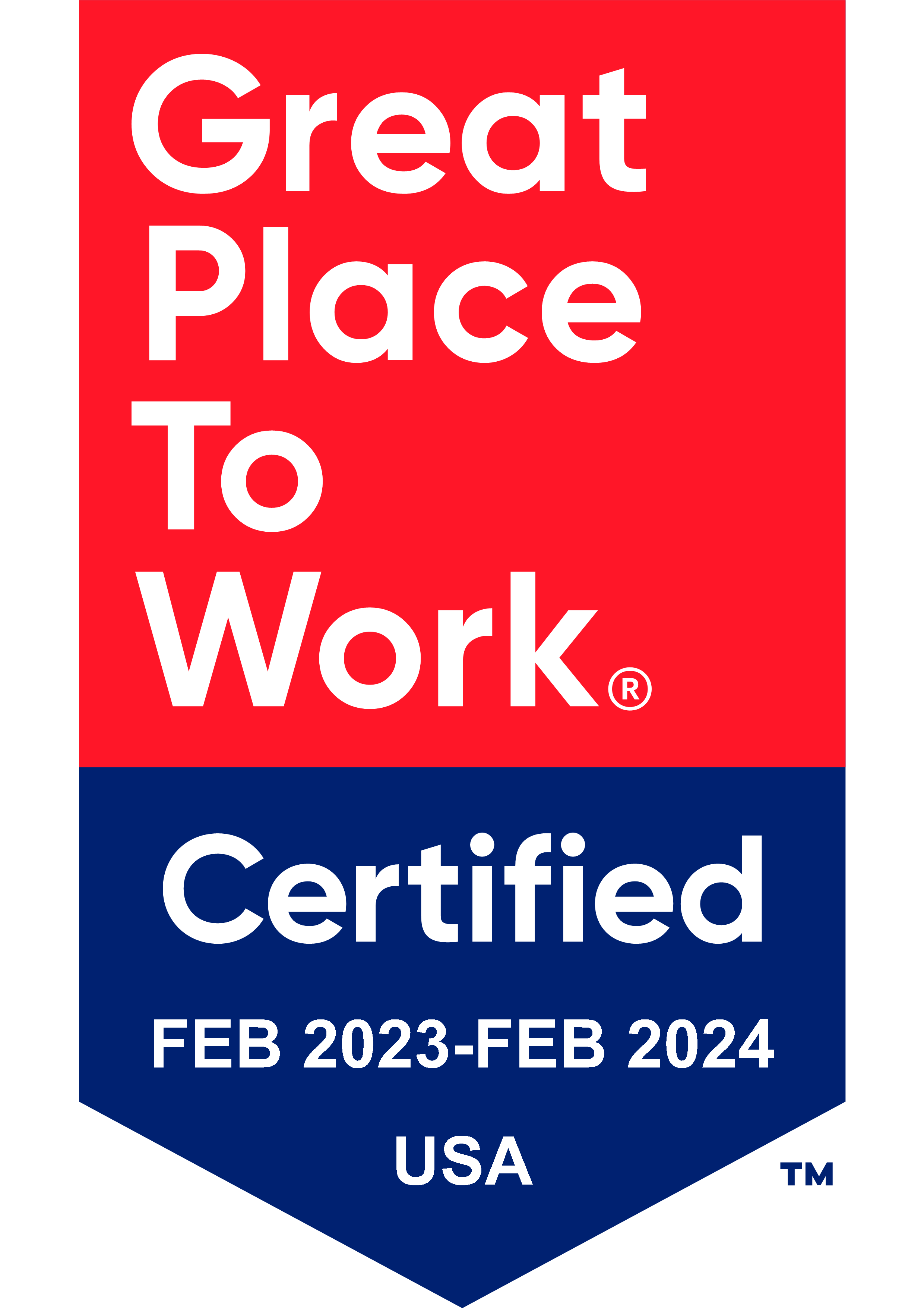 Chattanooga_Preparatory_2023_Certification_Badge.png