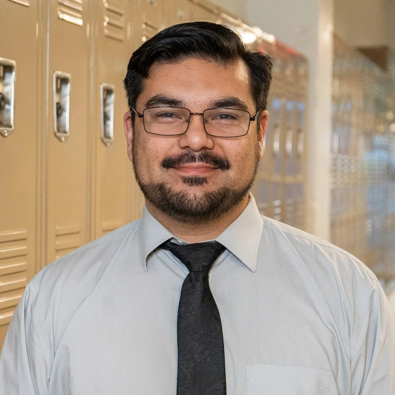 Ethan Reyes