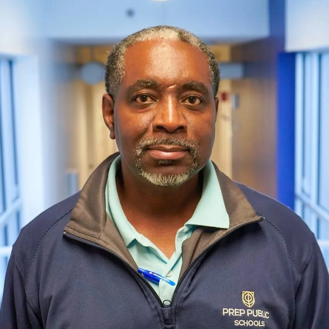 Felix Beasley