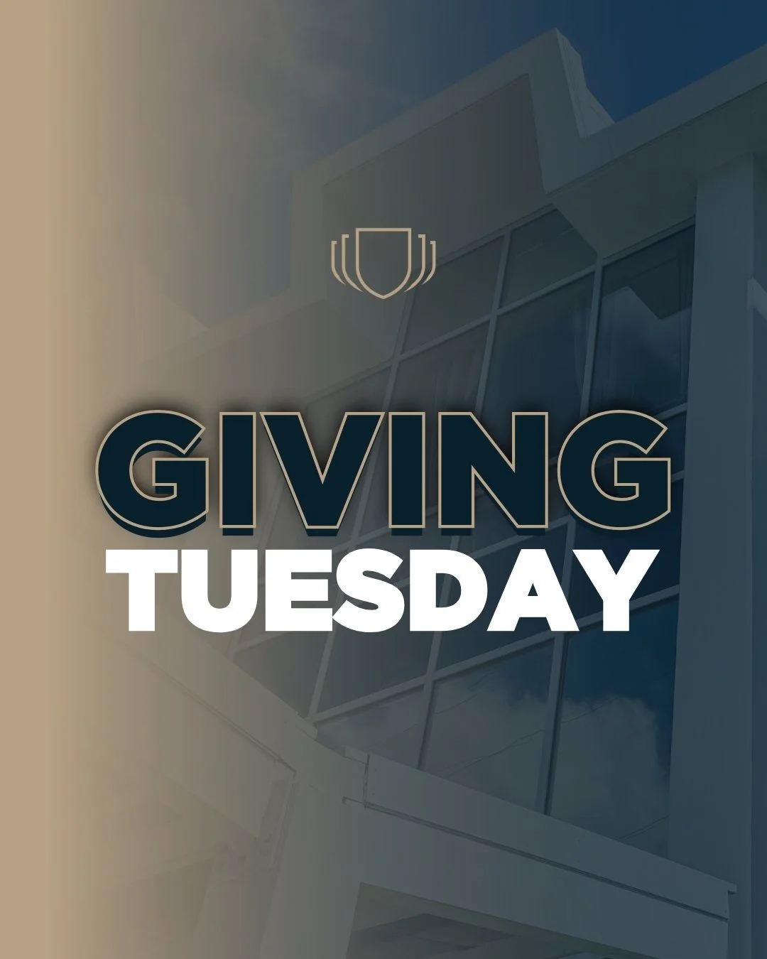 This Giving Tuesday, help change a young man&rsquo;s future. Your gift fuels growth, builds character, and sets our boys on the path to success. Contact us to find out how to be a part of our Breakfast of Champions on Wednesday, December 10 at 7 AM &
