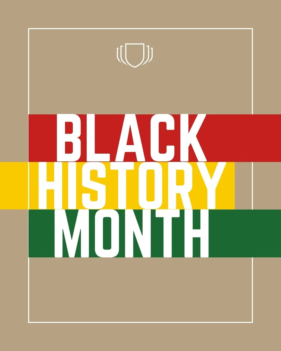 Black History Month is a reminder that our scholars are part of something bigger. They stand on the shoulders of those who came before them&mdash;and they are building a future defined by grit, excellence, and opportunity. At Chattanooga Prep, we&rsq