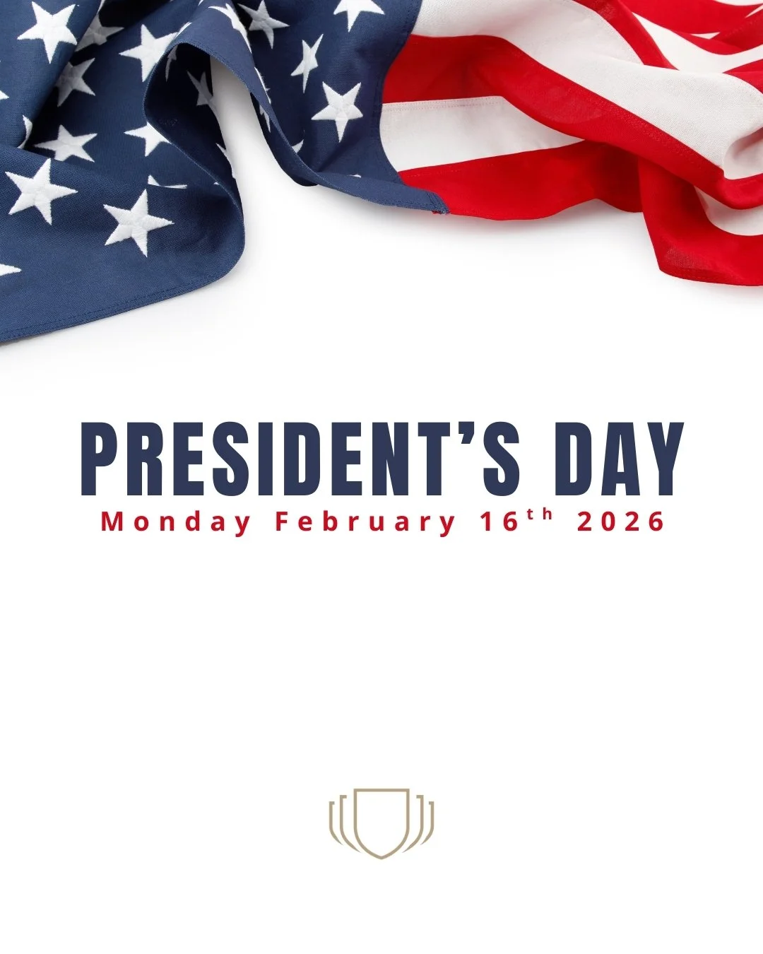 President&rsquo;s Day. Leadership matters. Character matters more.
At Chatt Prep, character is built in the classroom, in the hallway, and in how our scholars show up for each other every day.