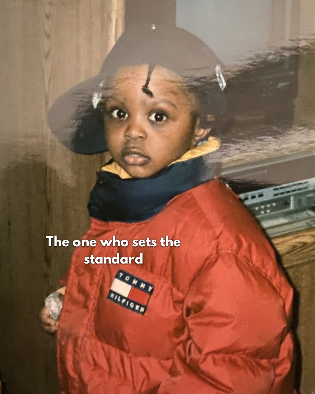 It takes a team to build strong young men. Behind every student at Chattanooga Prep is a group of leaders, mentors, and professionals working every day to support their growth.