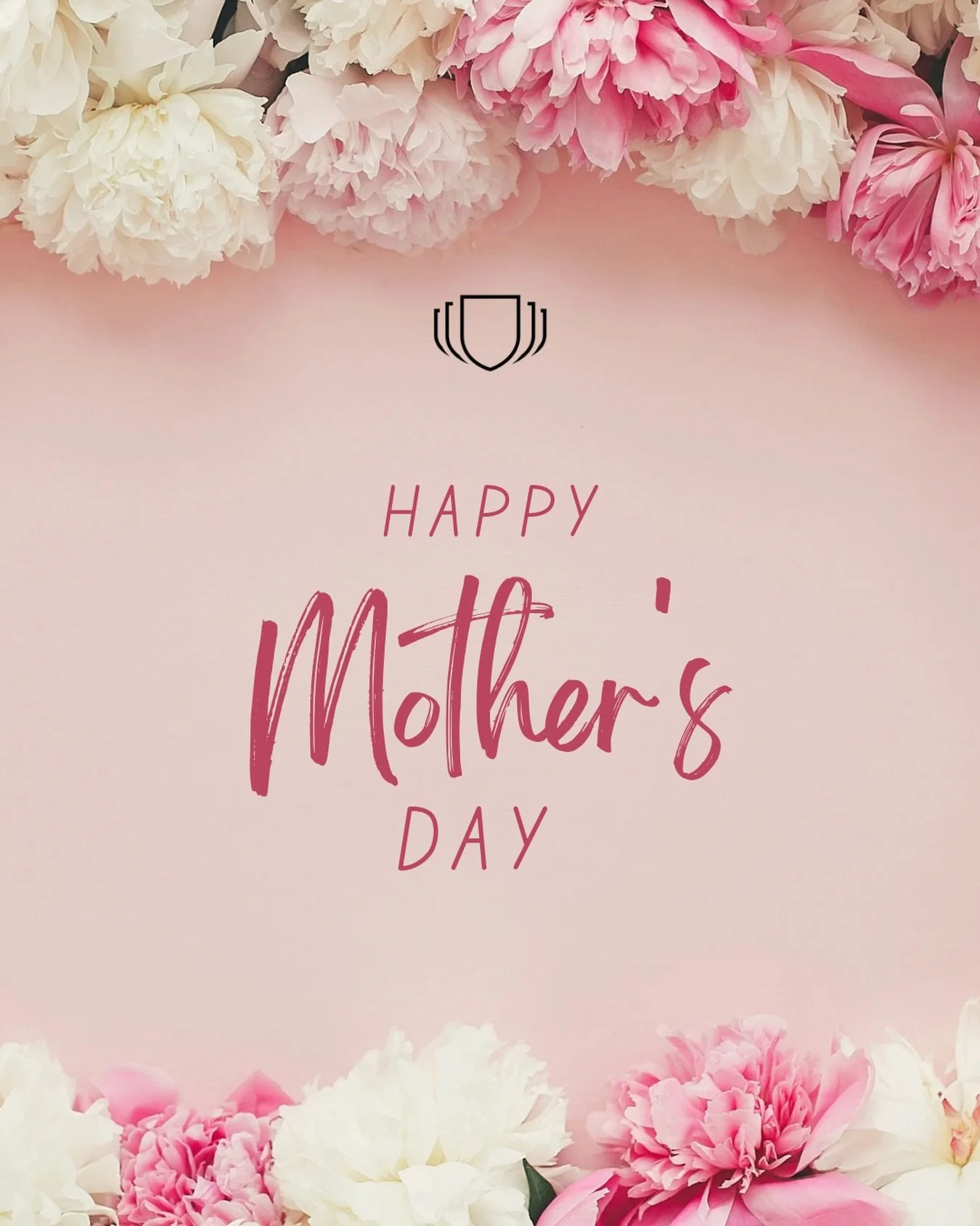 Today, we celebrate the mothers, grandmothers, aunties, and mother figures who pray, push, support, encourage, sacrifice, and stand beside our scholars every step of the way. Thank you for being part of the brotherhood and helping shape the future on