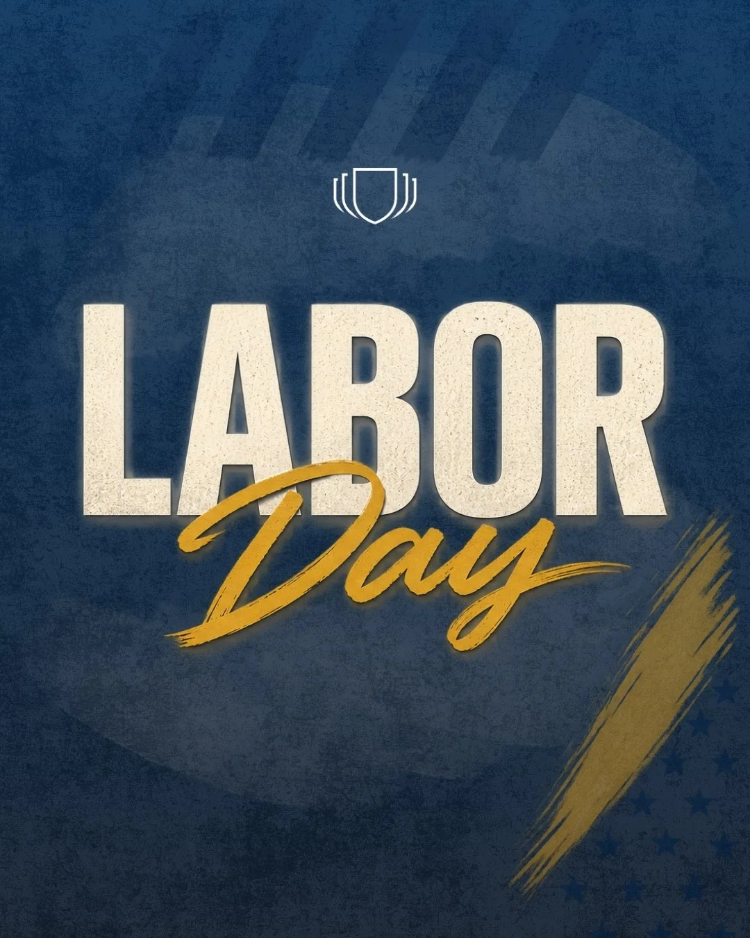 Happy Labor Day from Chatt Prep! Today, we&rsquo;re especially grateful for our dedicated teachers and staff, and the hardworking parents and families who support, encourage, and help shape our young men each day. Together, your hard work and commitm
