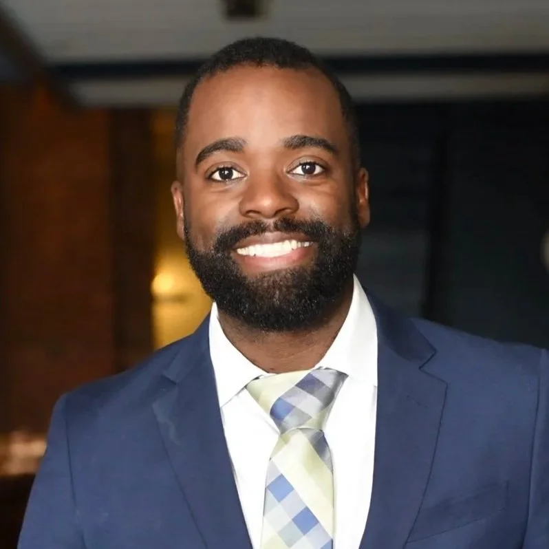 Darnell Woods