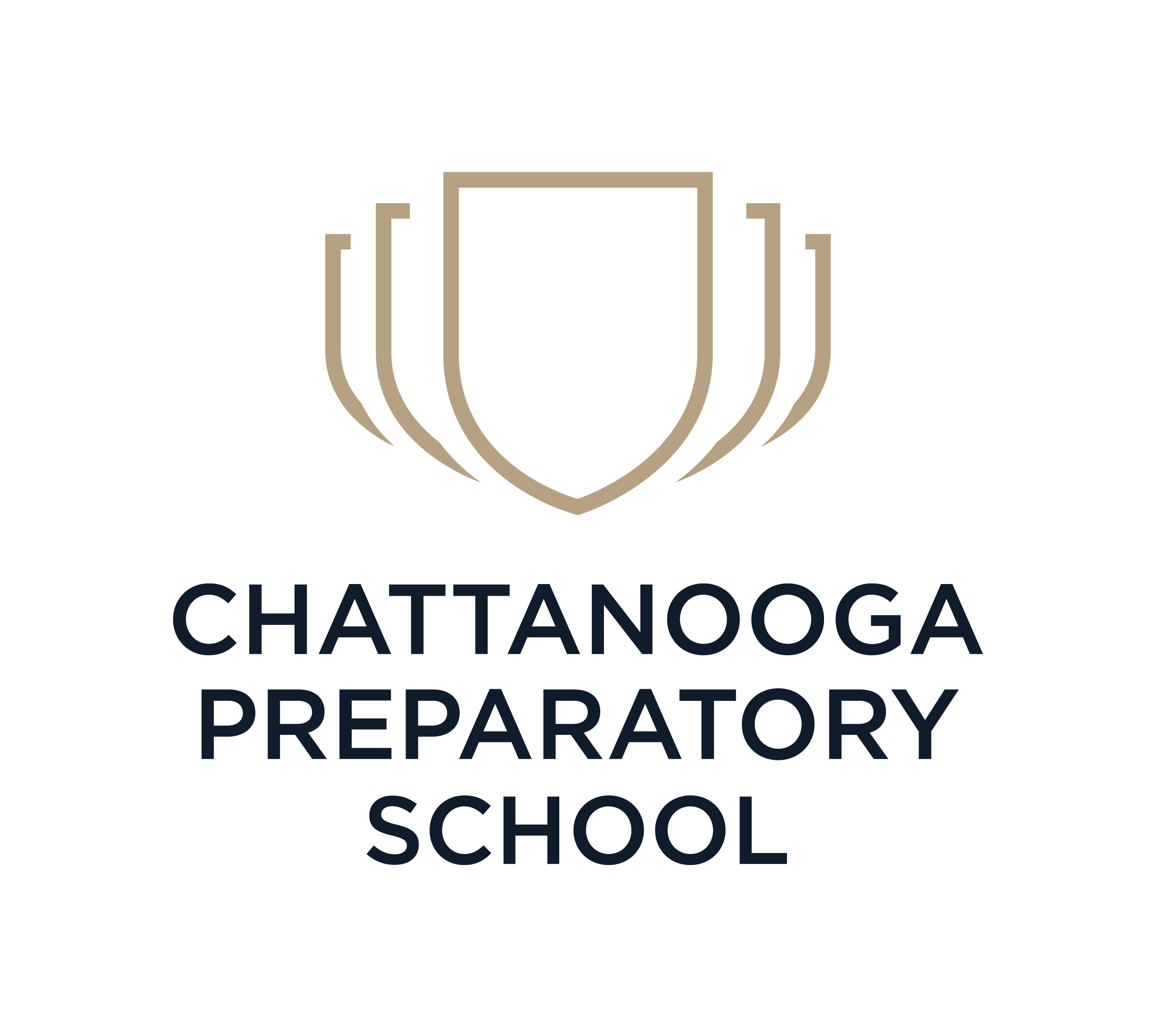 Staff Directory