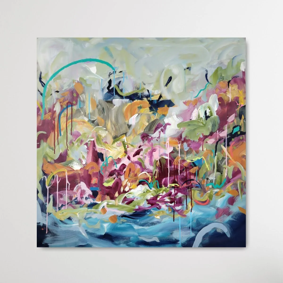 せ・コメン ◇ 専用 ◇ wPz6X-m64460689298 smile studio様 にてご