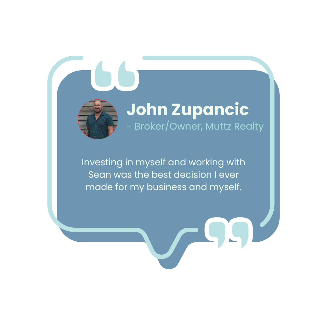 Testimonial - John Zupancic.png