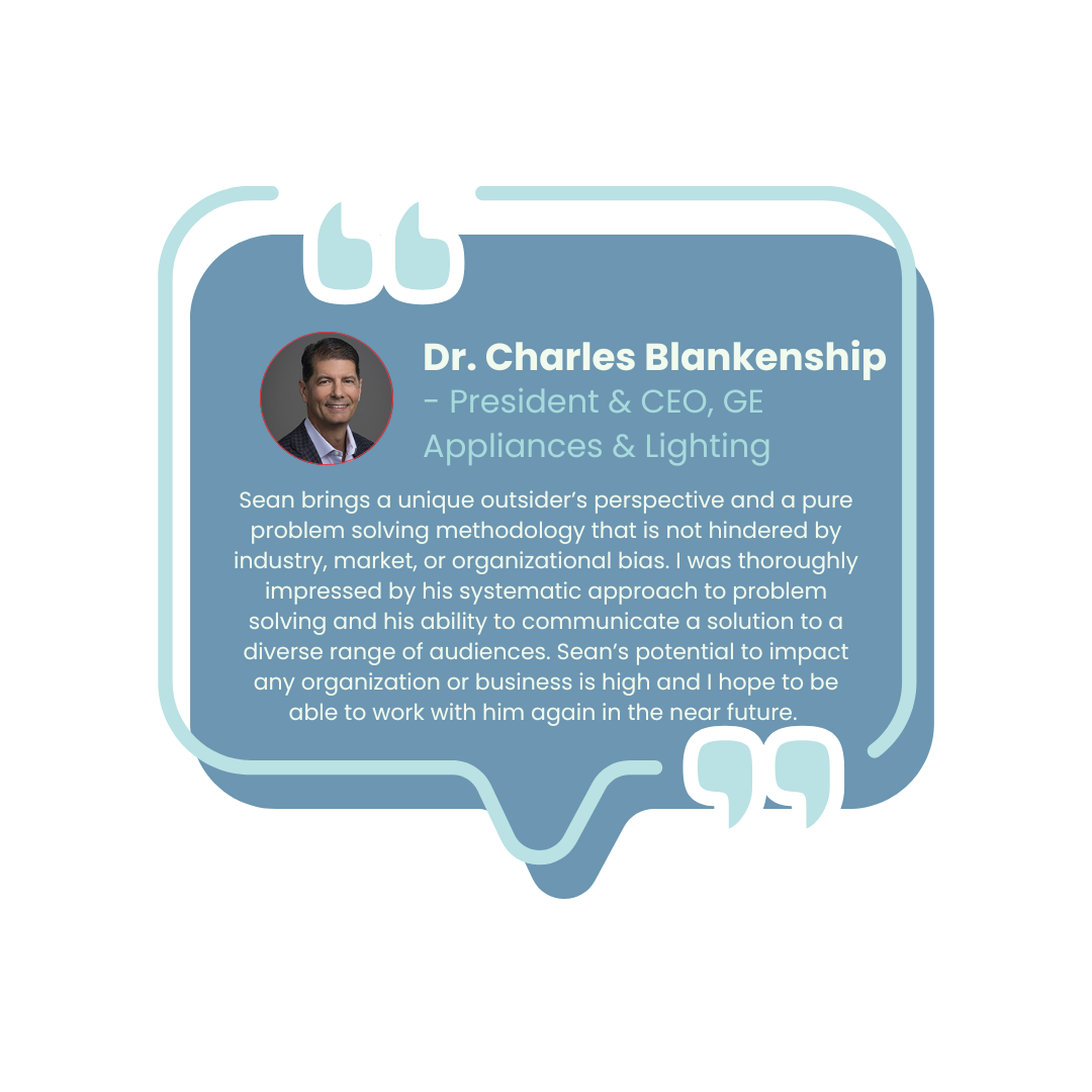 Testimonial - Charles Blankenship.png